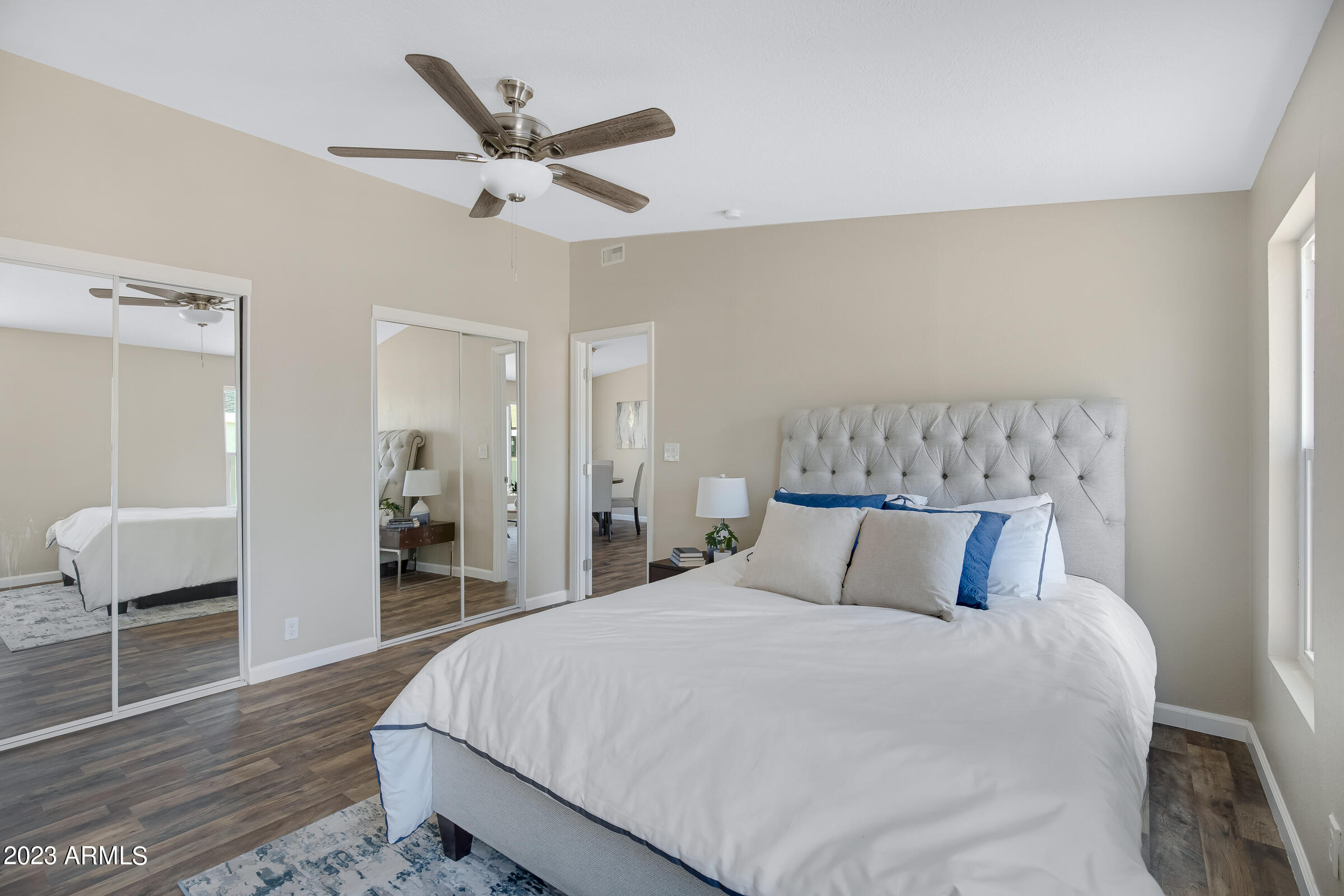 320 E McKellips Road # 29