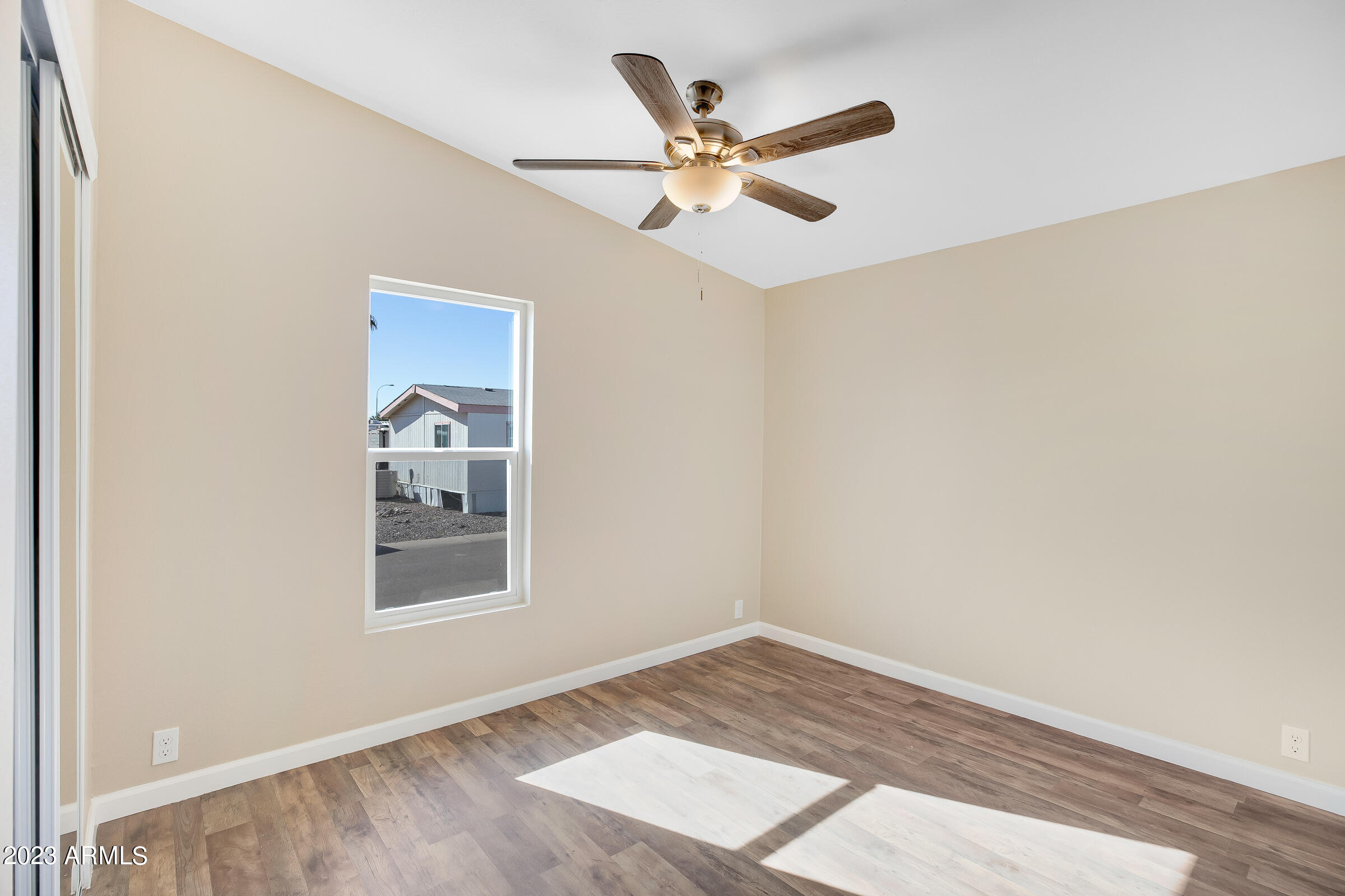 320 E McKellips Road # 29