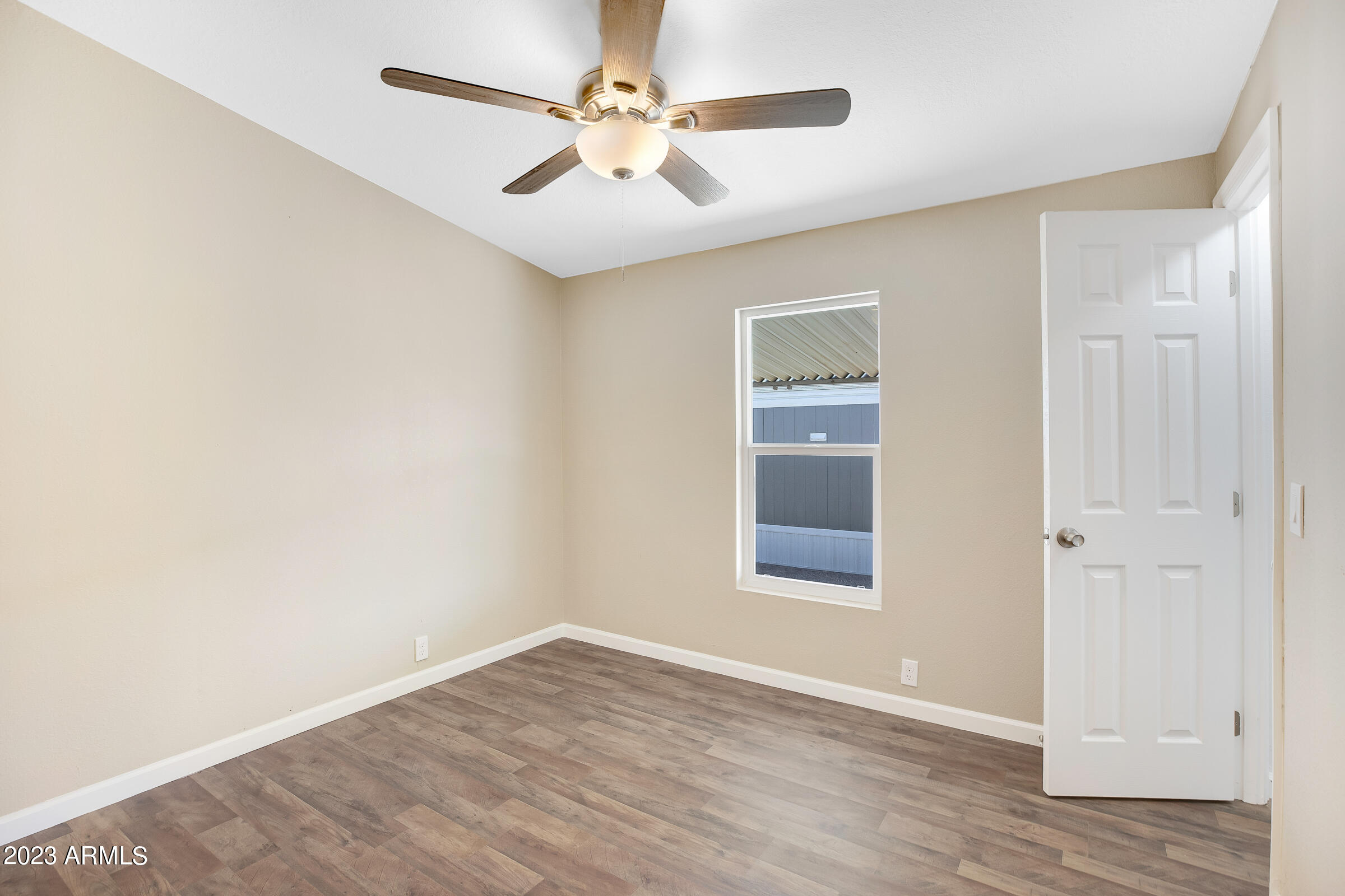 320 E McKellips Road # 29