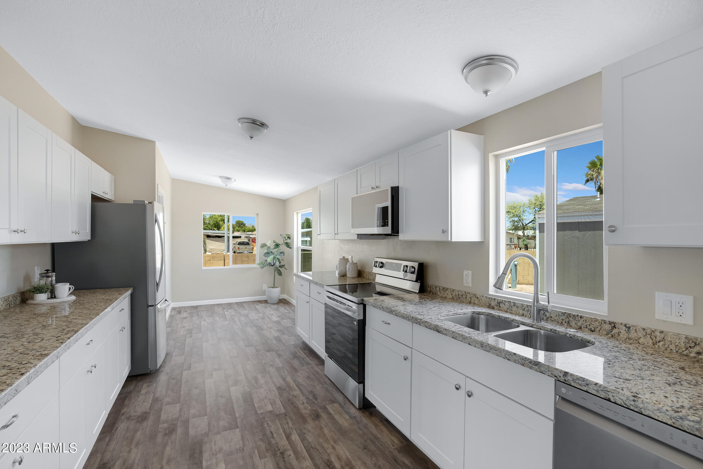 320 E McKellips Road # 29