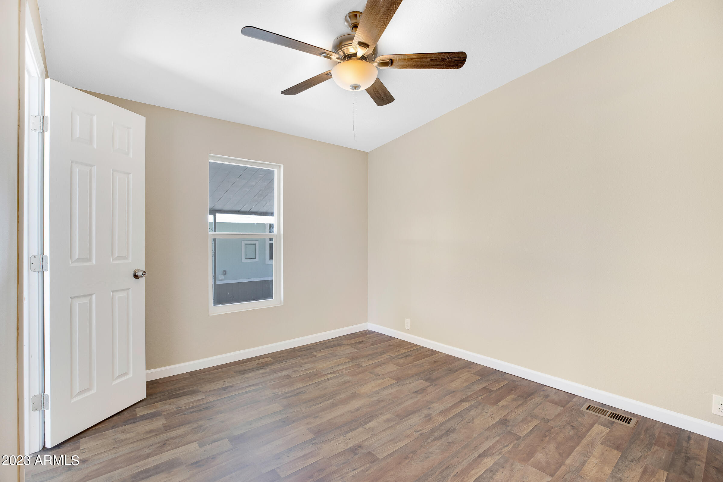 320 E McKellips Road # 29