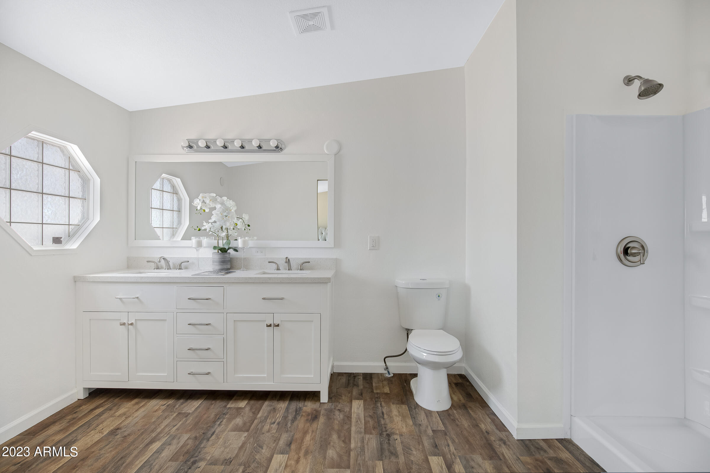 320 E McKellips Road # 29