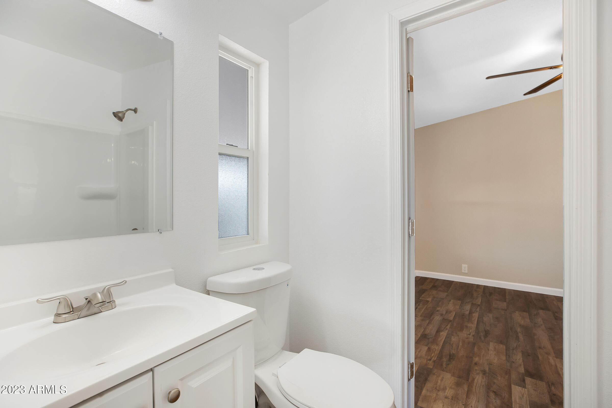 320 E McKellips Road # 29
