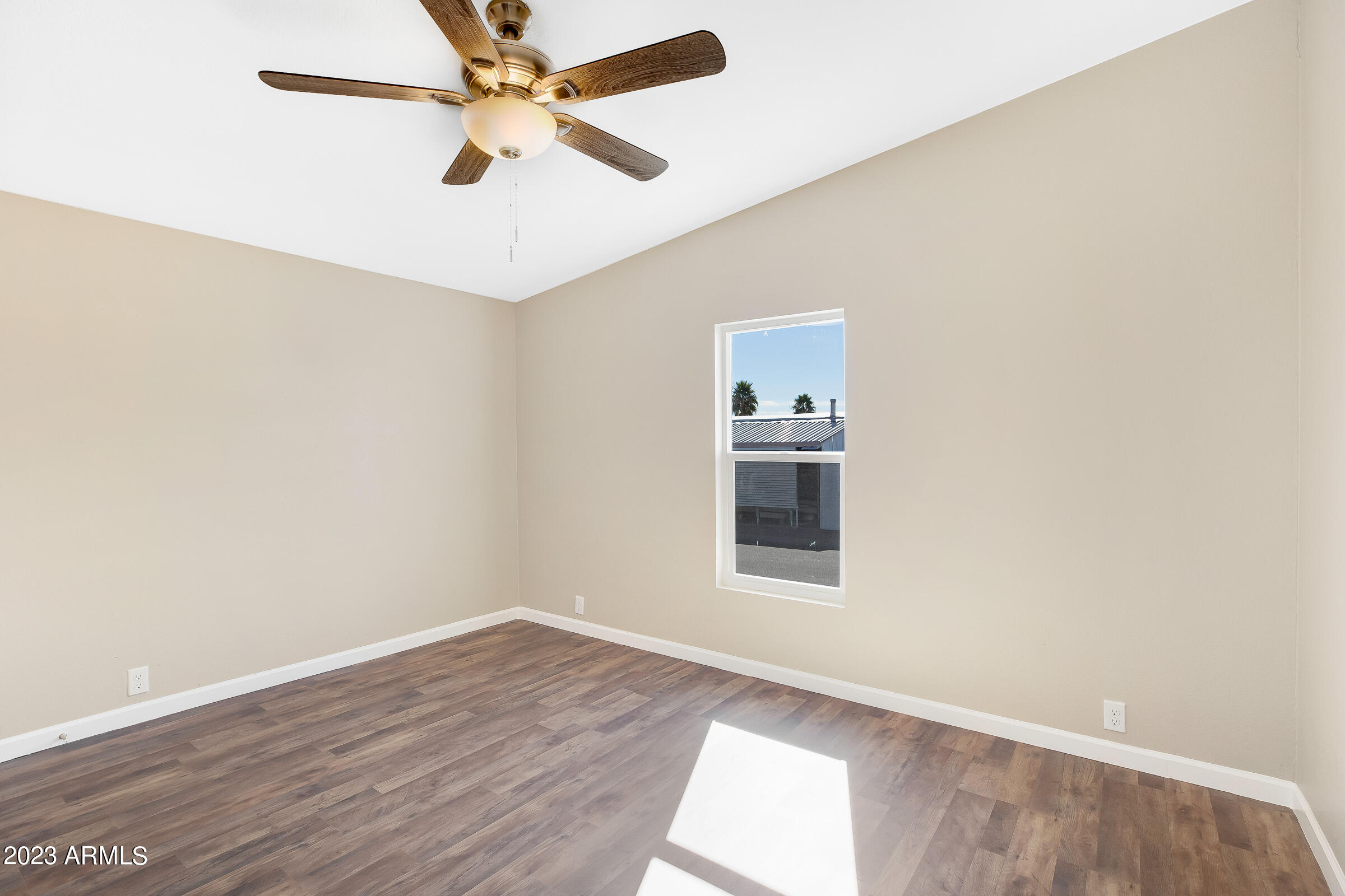 320 E McKellips Road # 29