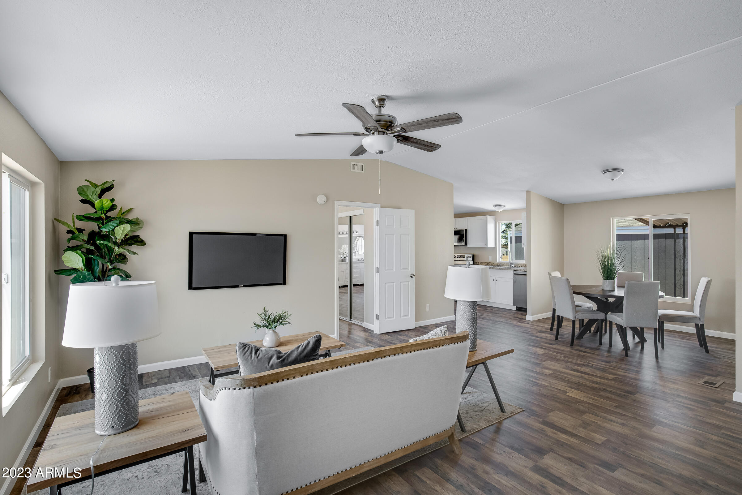 320 E McKellips Road # 29