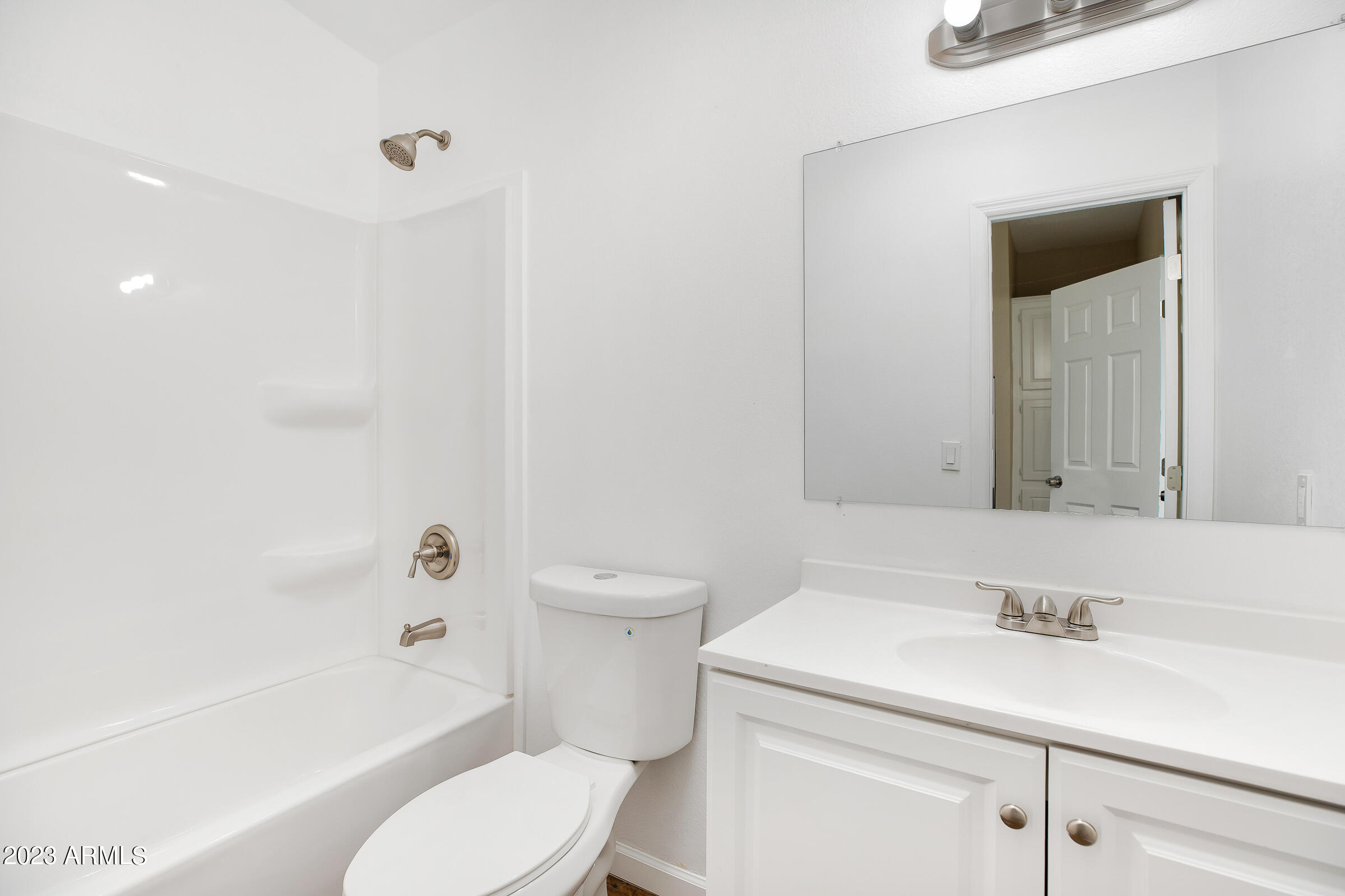 320 E McKellips Road # 29