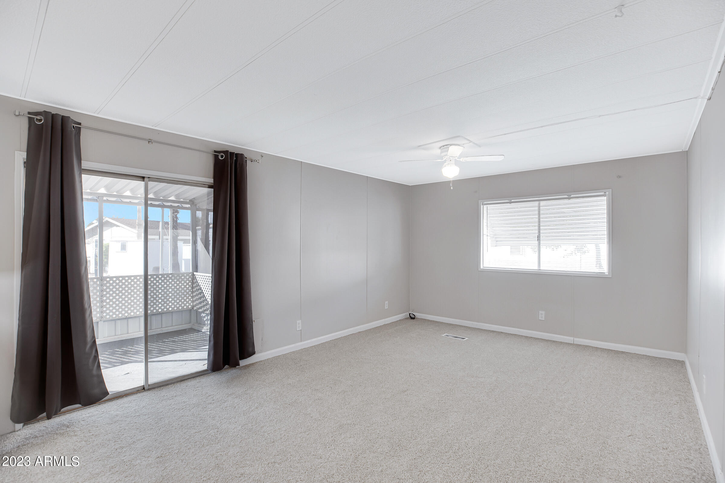 201 S GREENFIELD Road, 308