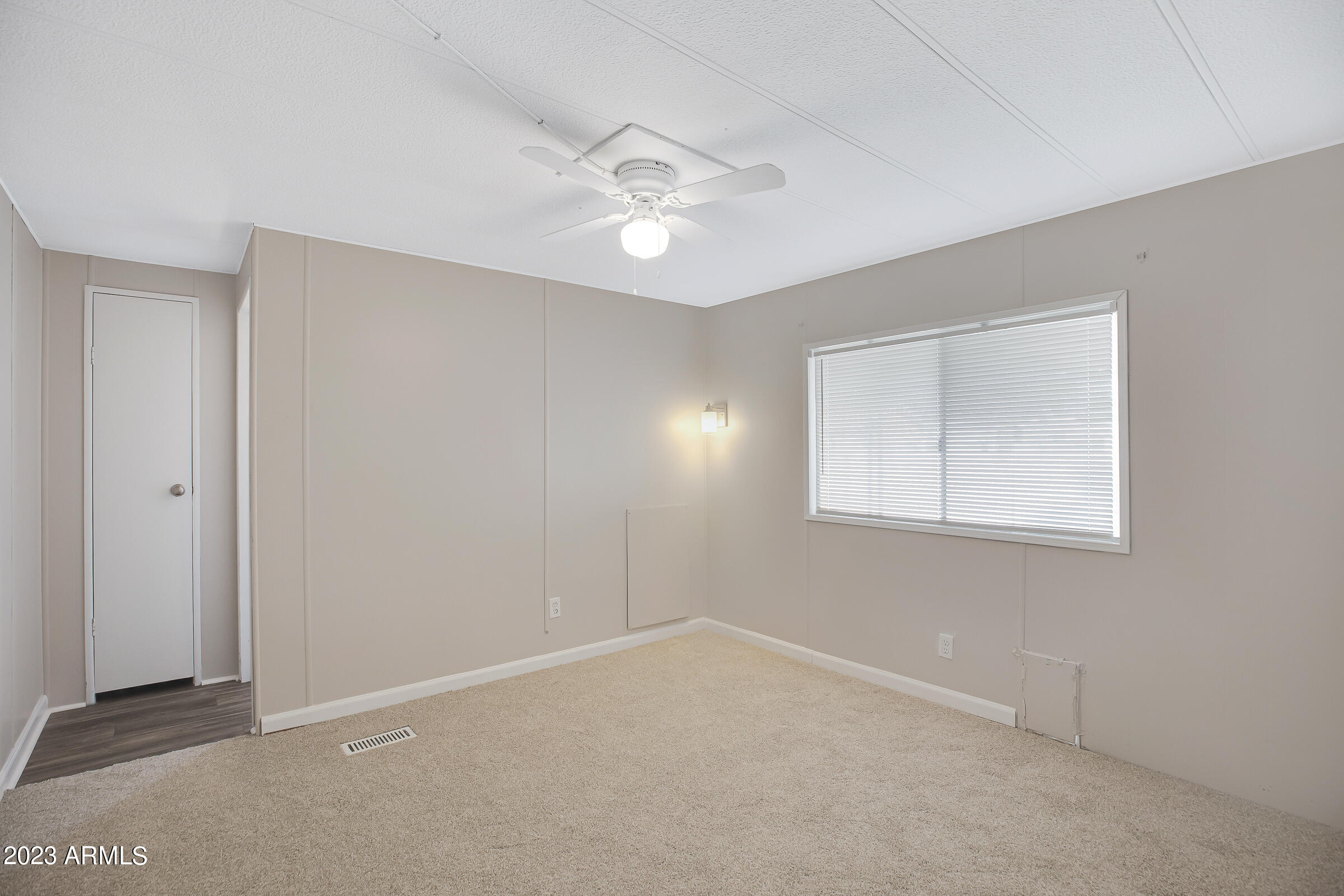 201 S GREENFIELD Road, 308