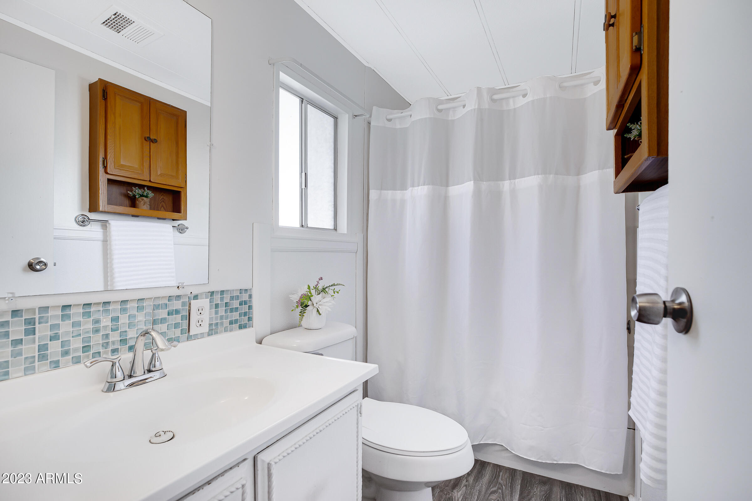 201 S GREENFIELD Road, 308