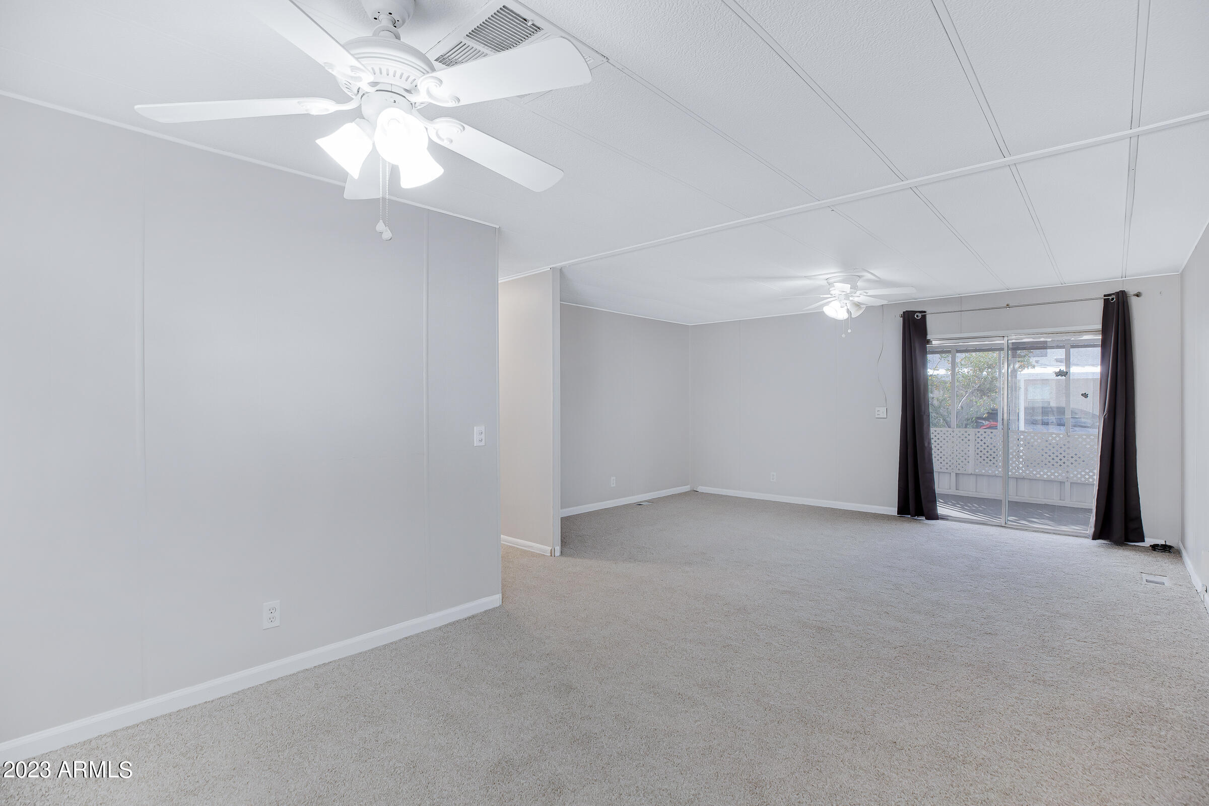 201 S GREENFIELD Road, 308