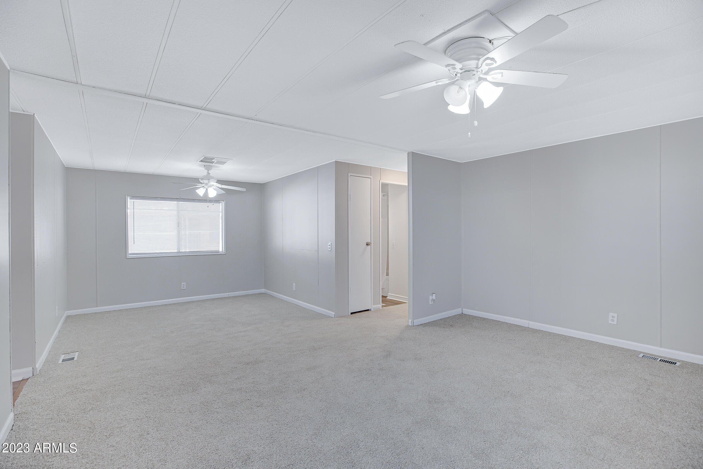 201 S GREENFIELD Road, 308
