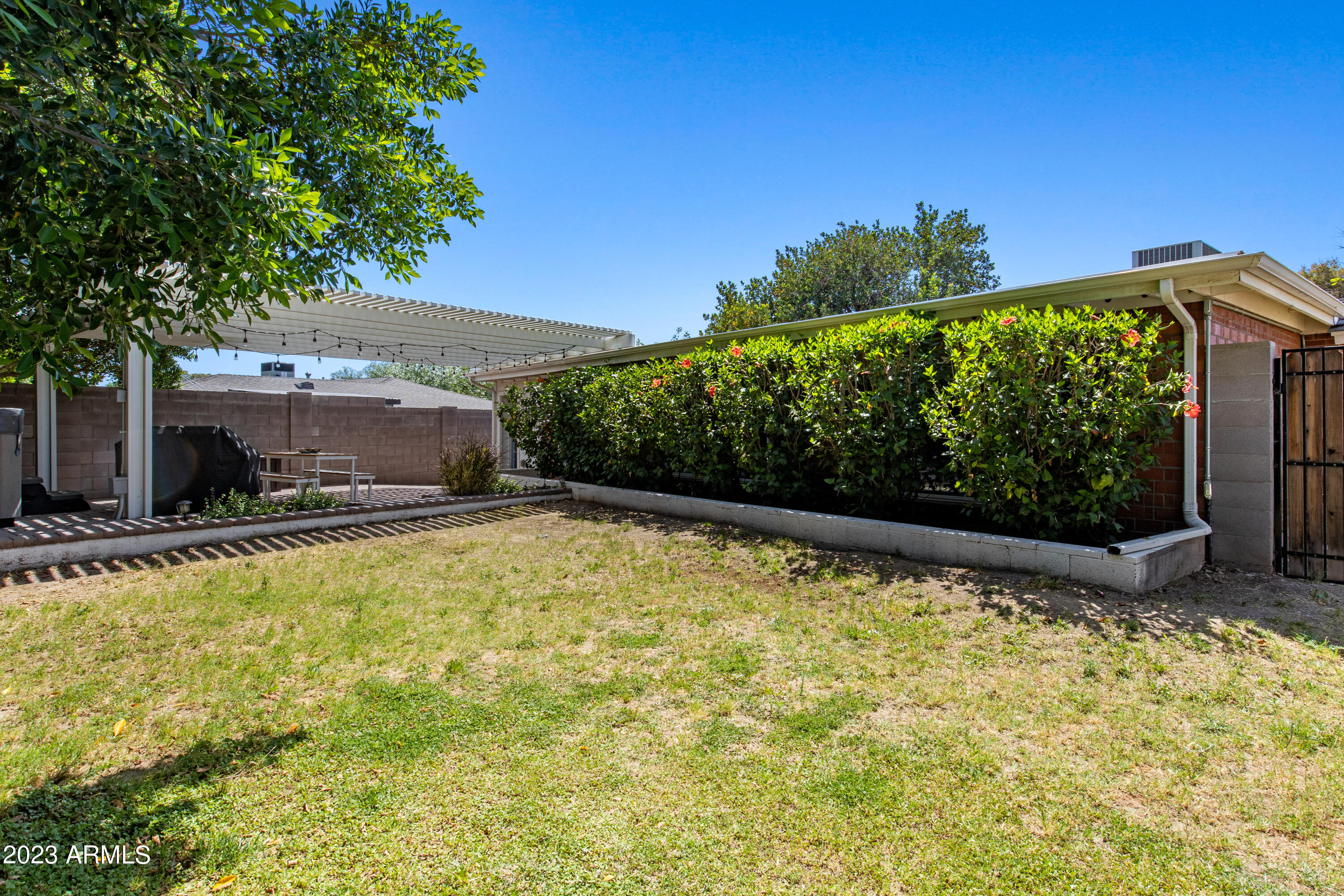 7035 N 15TH Street