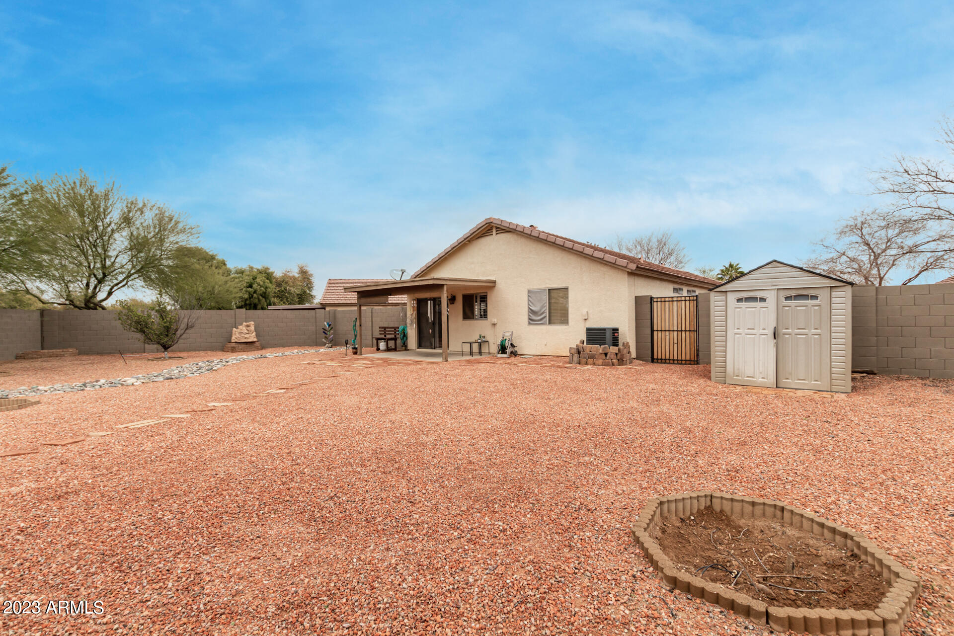 14124 N 150TH Lane