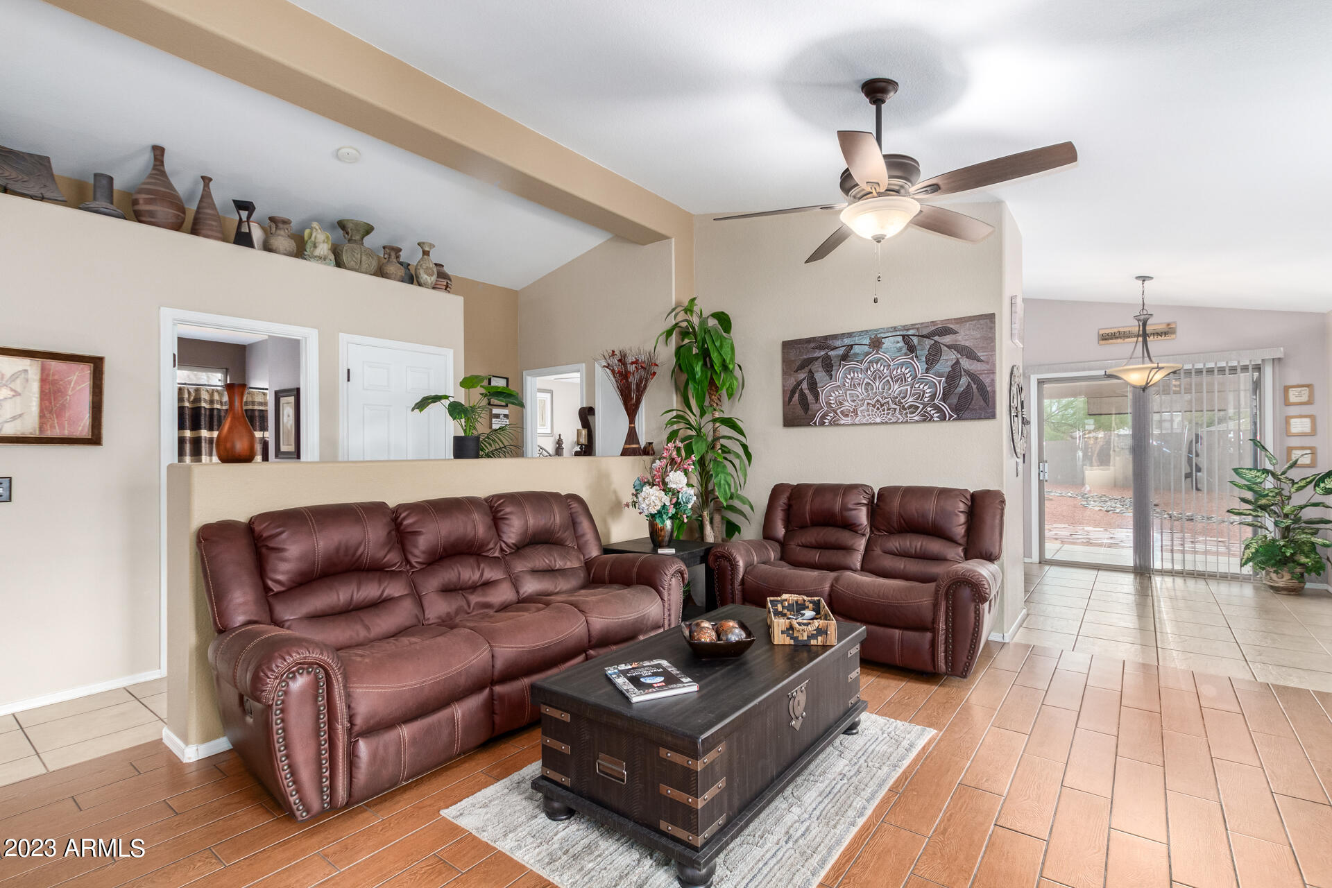 14124 N 150TH Lane