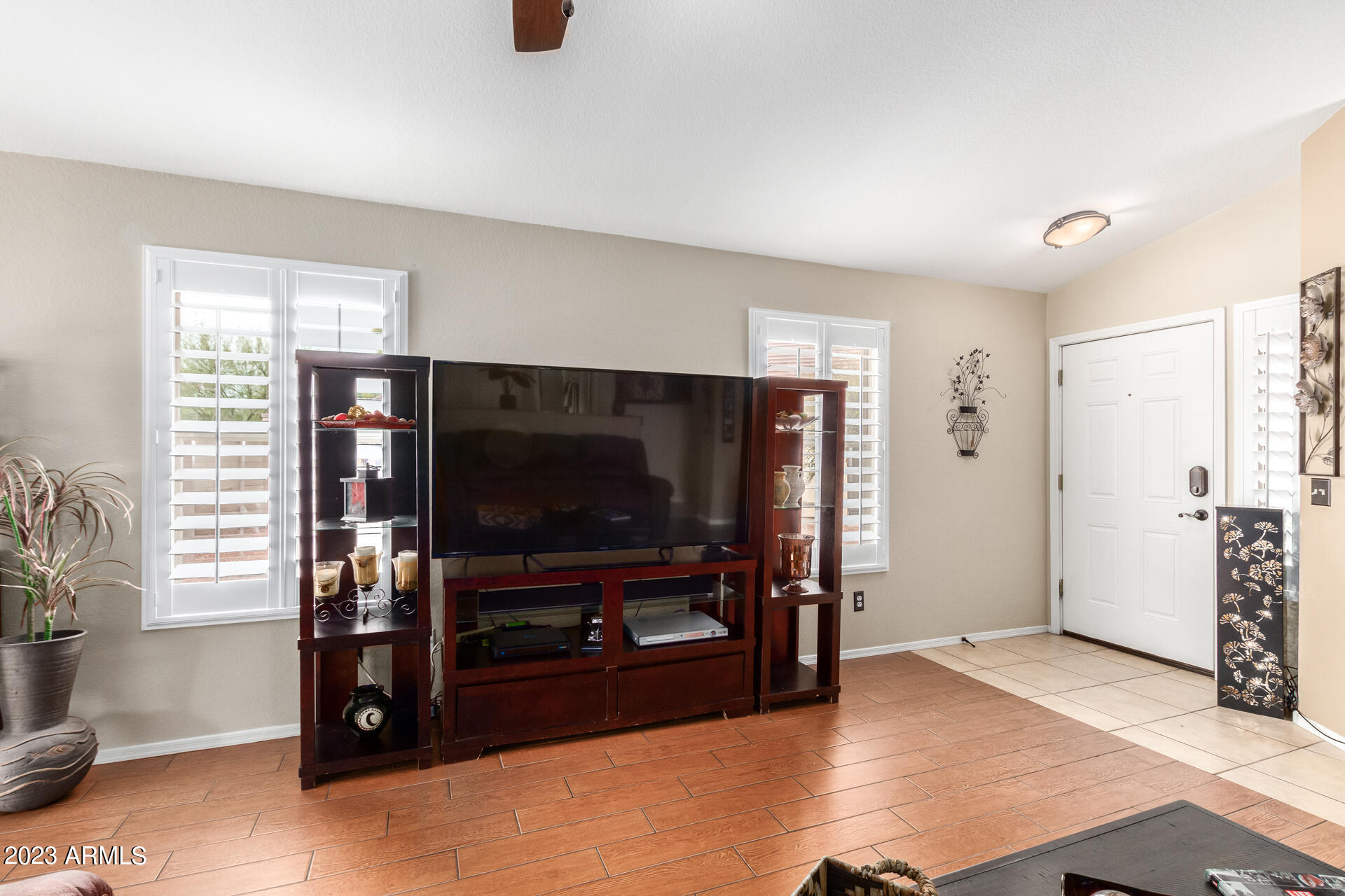 14124 N 150TH Lane