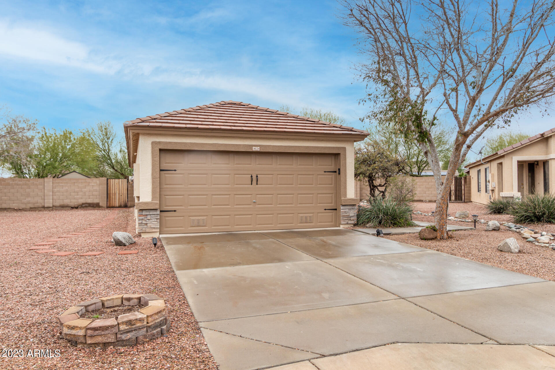 14124 N 150TH Lane