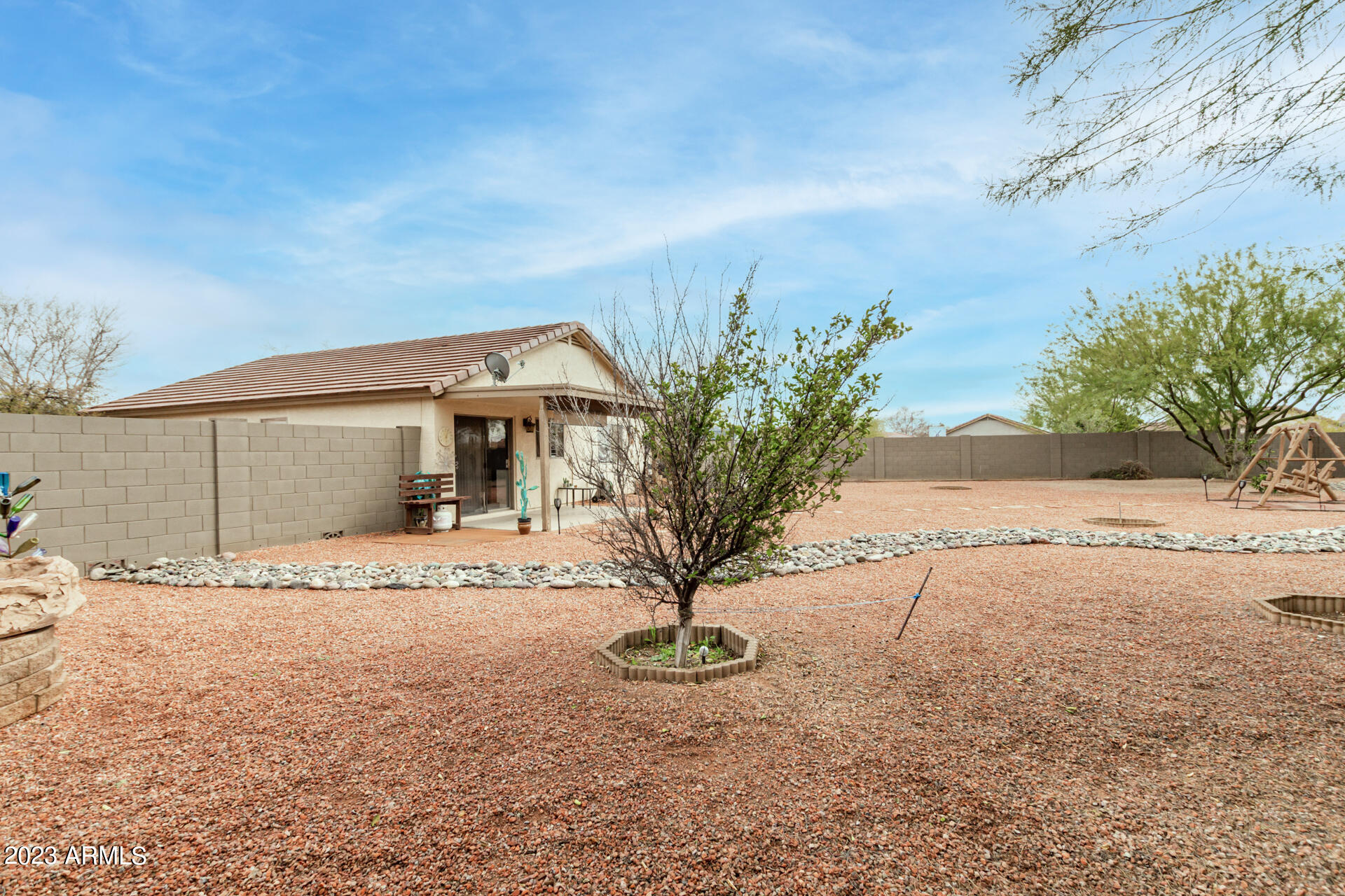 14124 N 150TH Lane