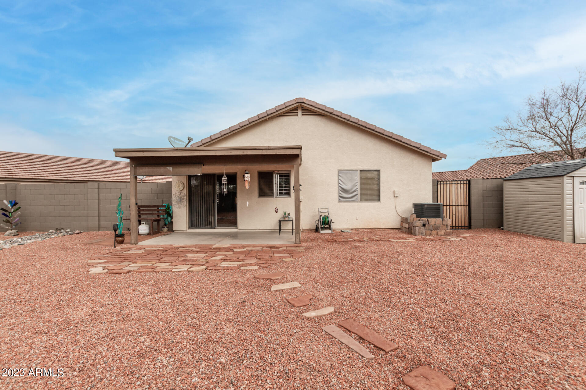 14124 N 150TH Lane