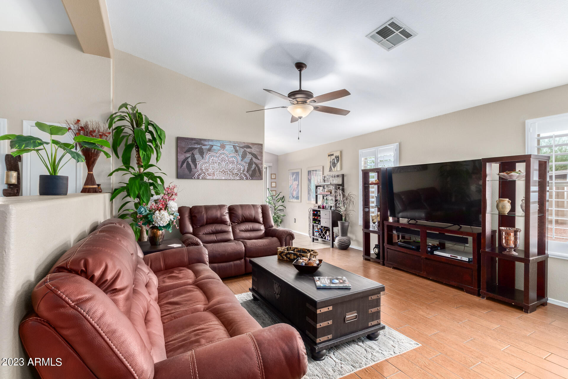 14124 N 150TH Lane