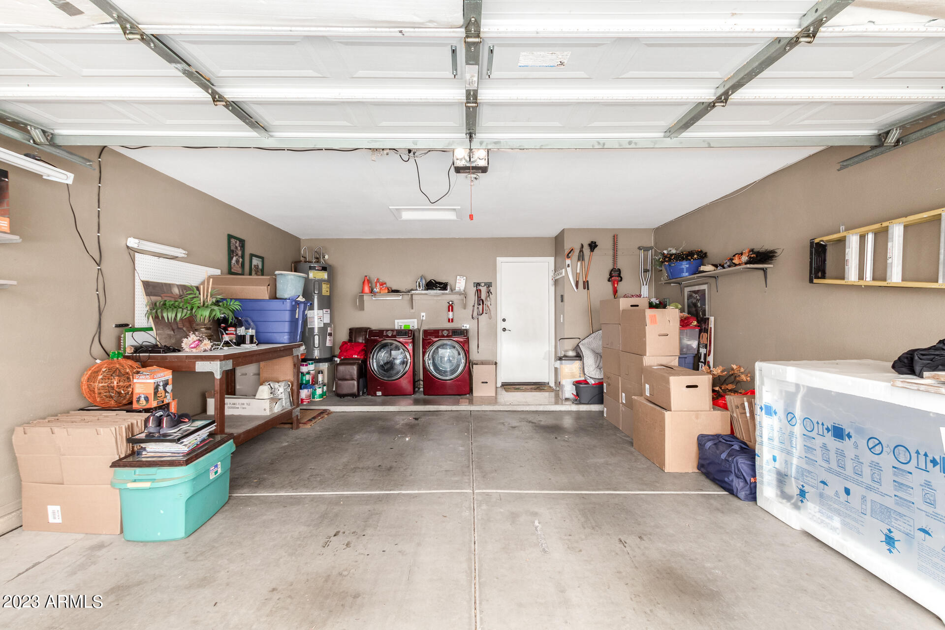 14124 N 150TH Lane