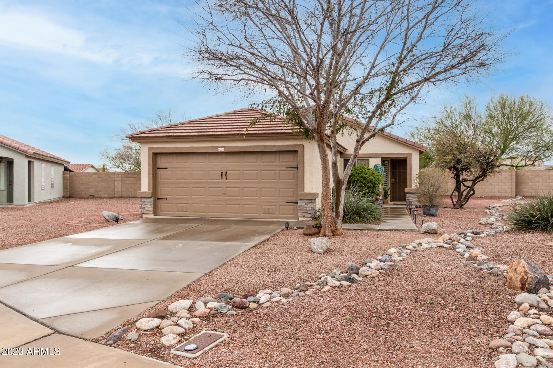 14124 N 150TH Lane