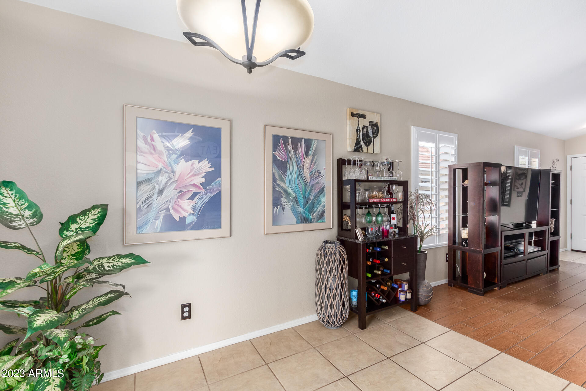 14124 N 150TH Lane