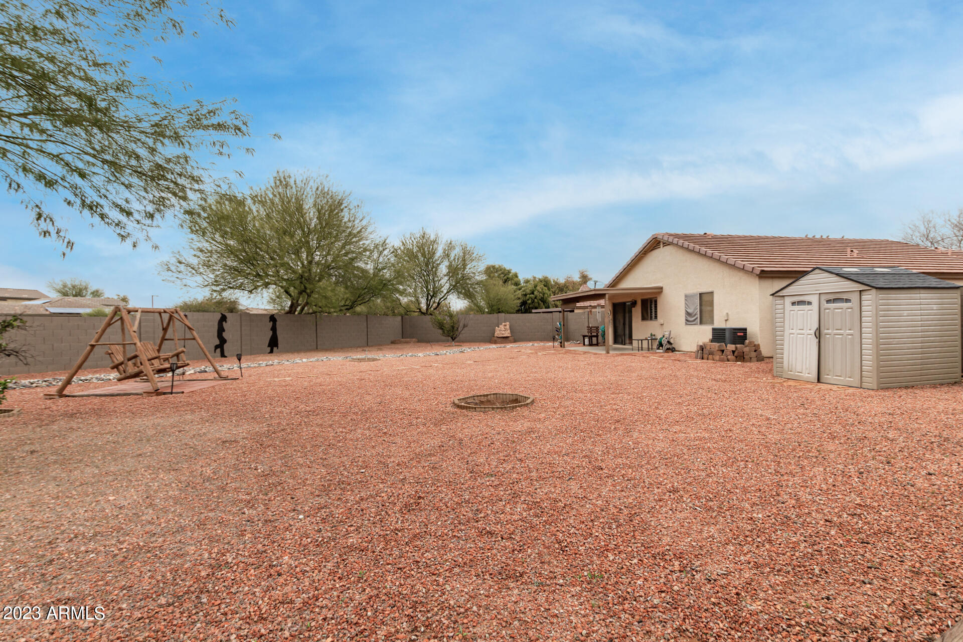 14124 N 150TH Lane