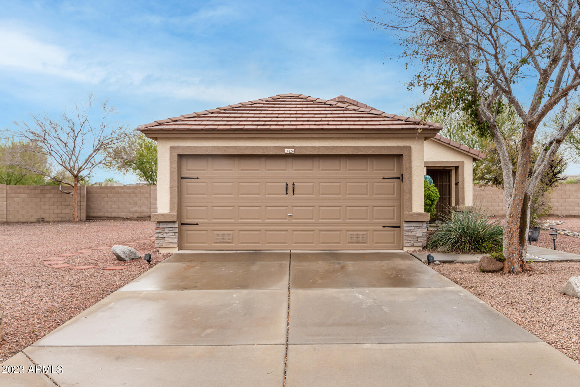 14124 N 150TH Lane