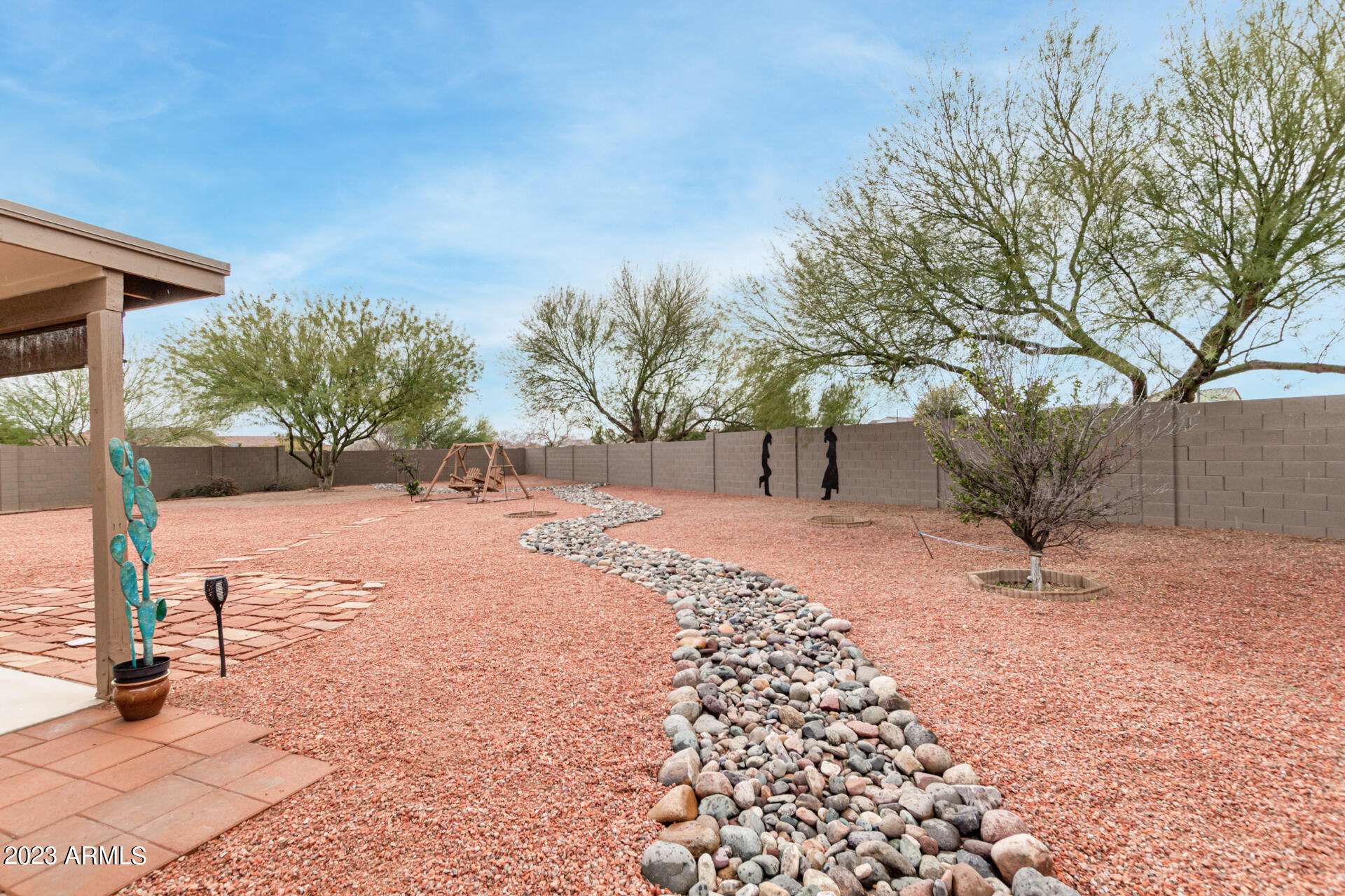 14124 N 150TH Lane