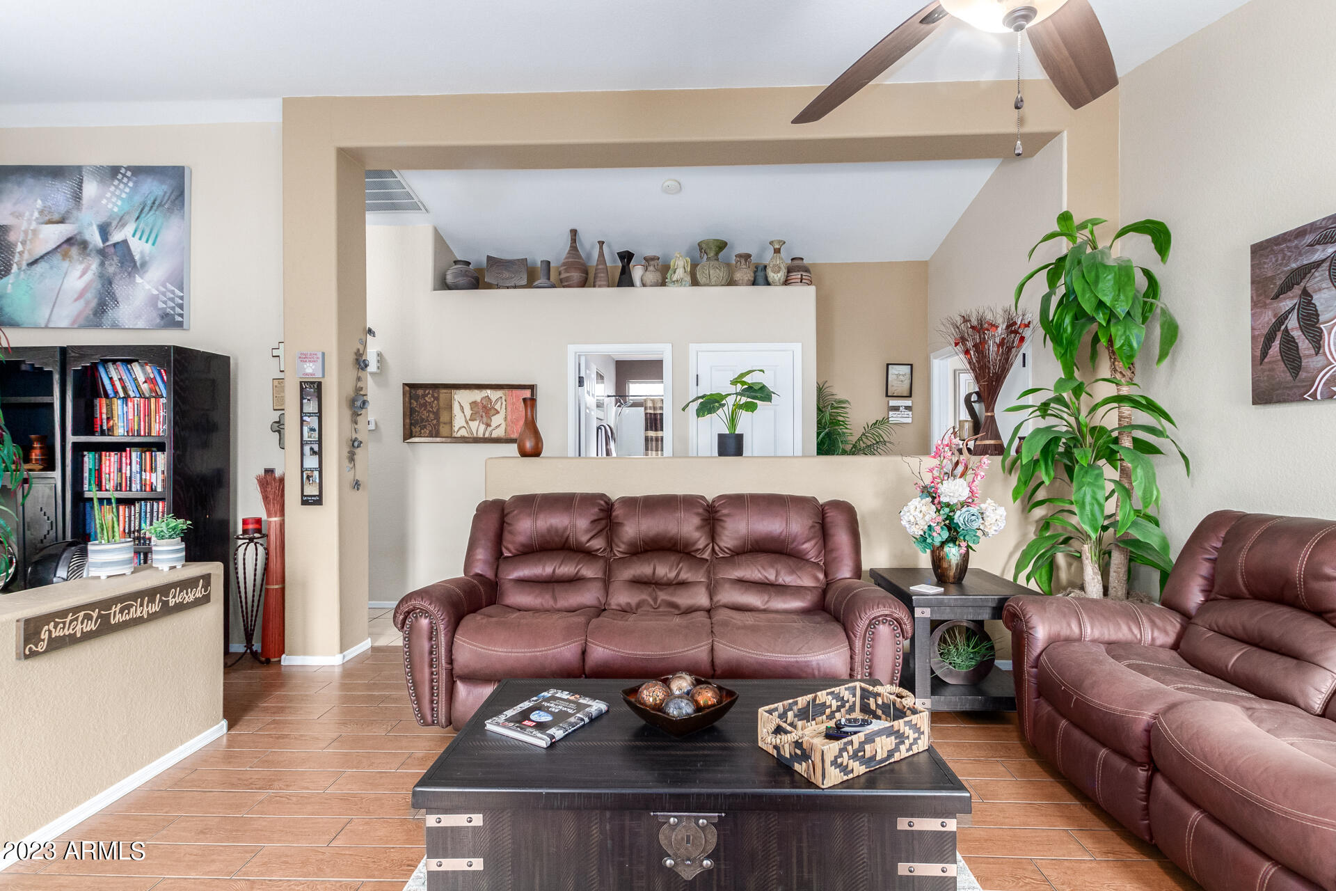 14124 N 150TH Lane