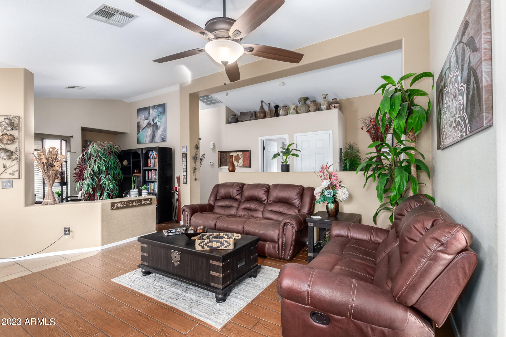 14124 N 150TH Lane