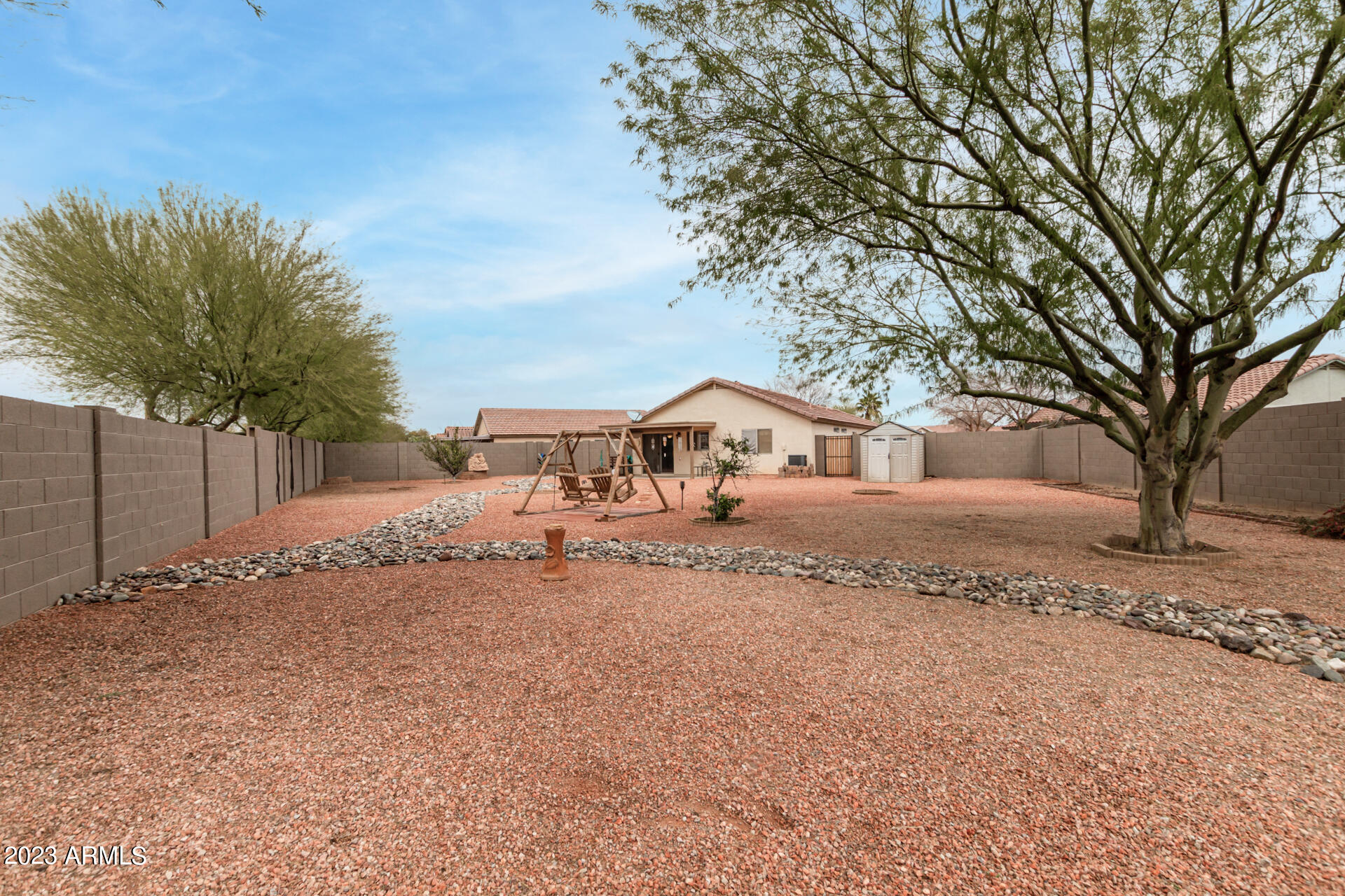 14124 N 150TH Lane