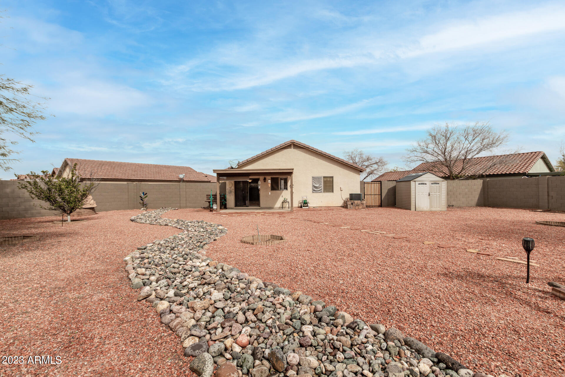 14124 N 150TH Lane