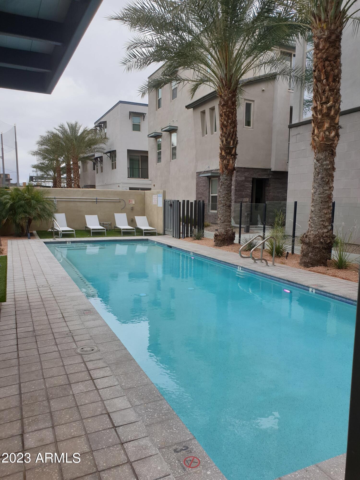 3510 N MILLER Road # 1023