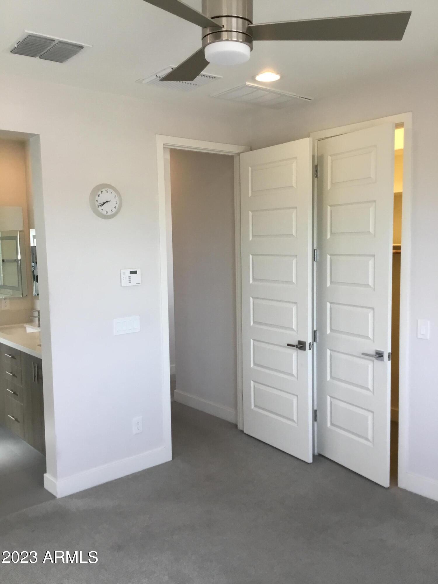 3510 N MILLER Road # 1023