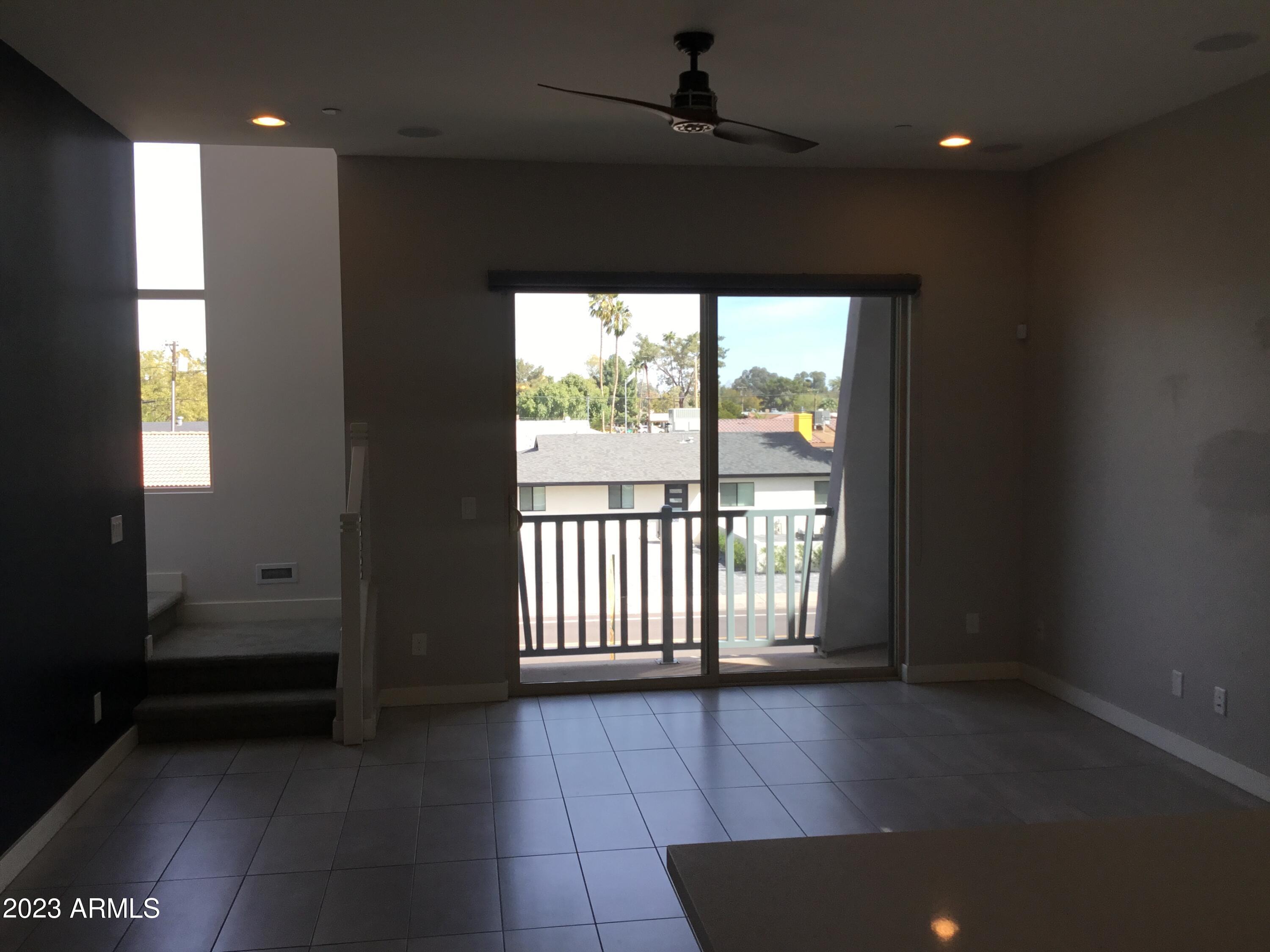 3510 N MILLER Road # 1023