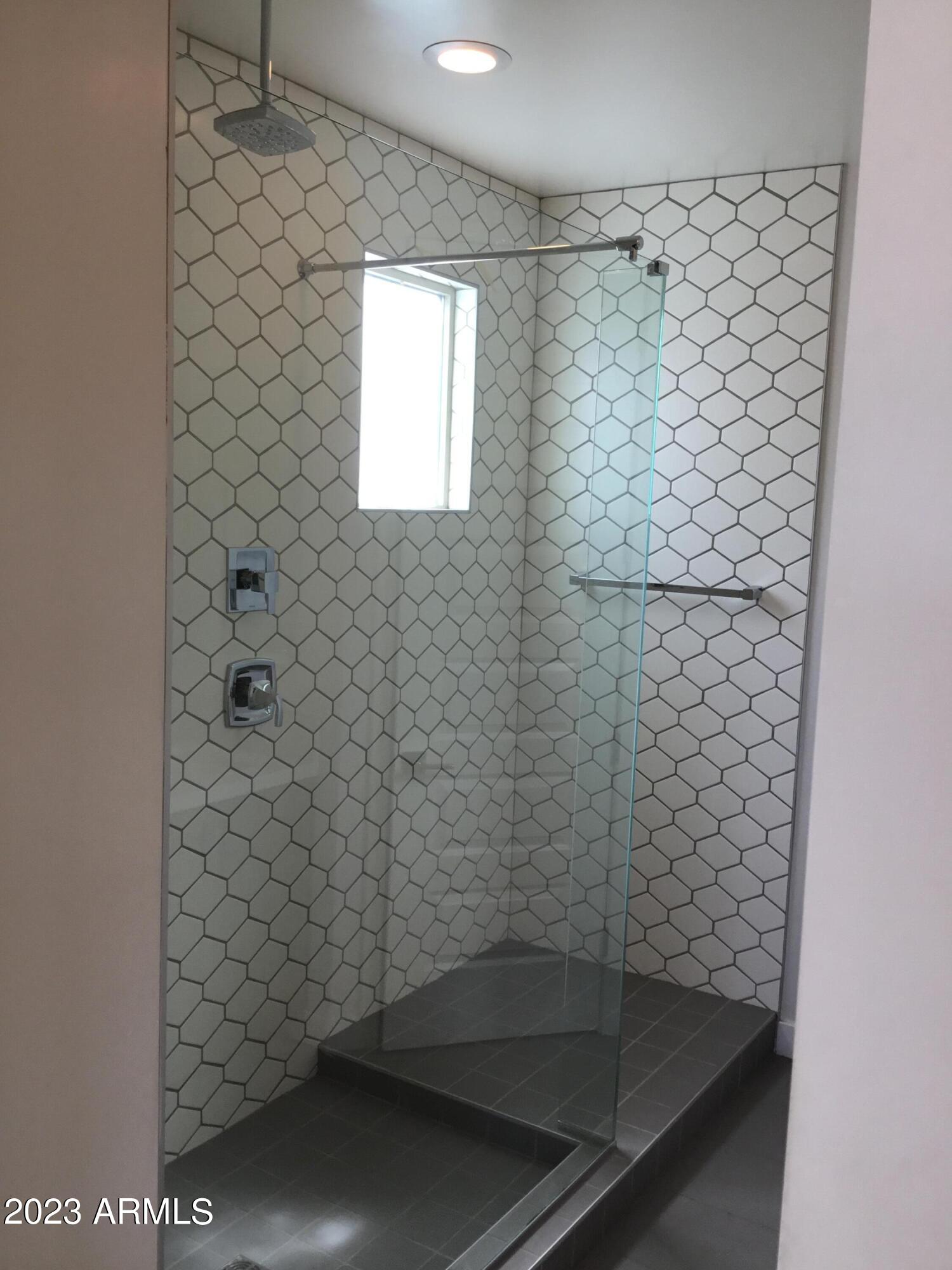 3510 N MILLER Road # 1023
