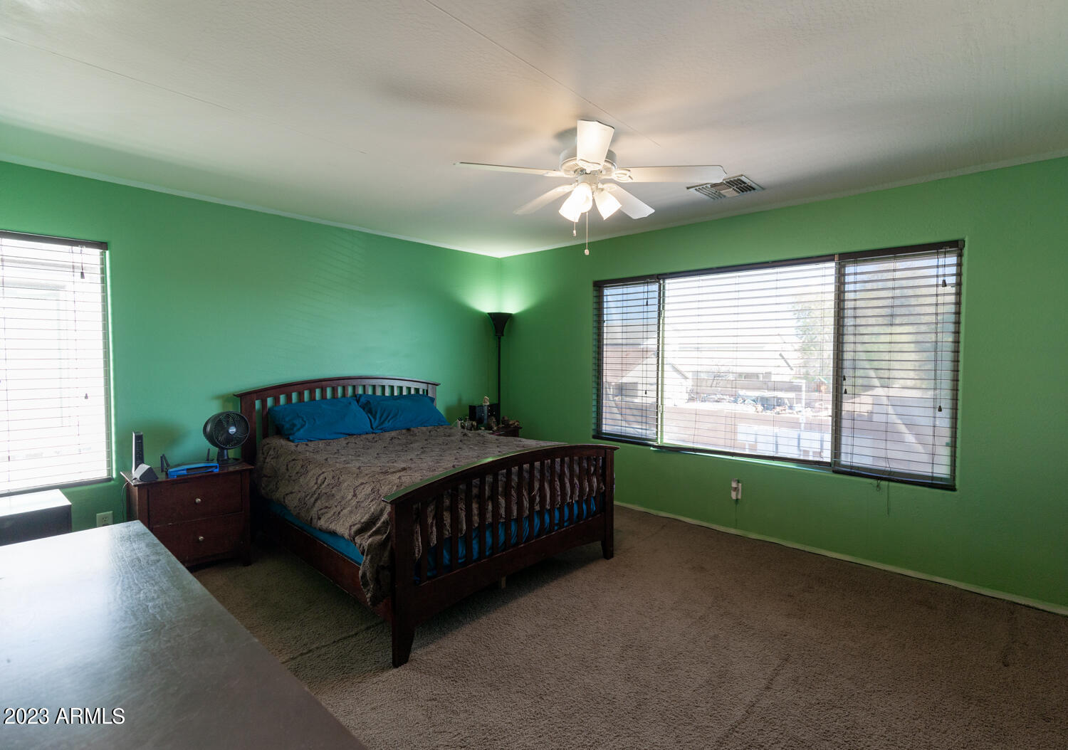 38358 N AMY Lane