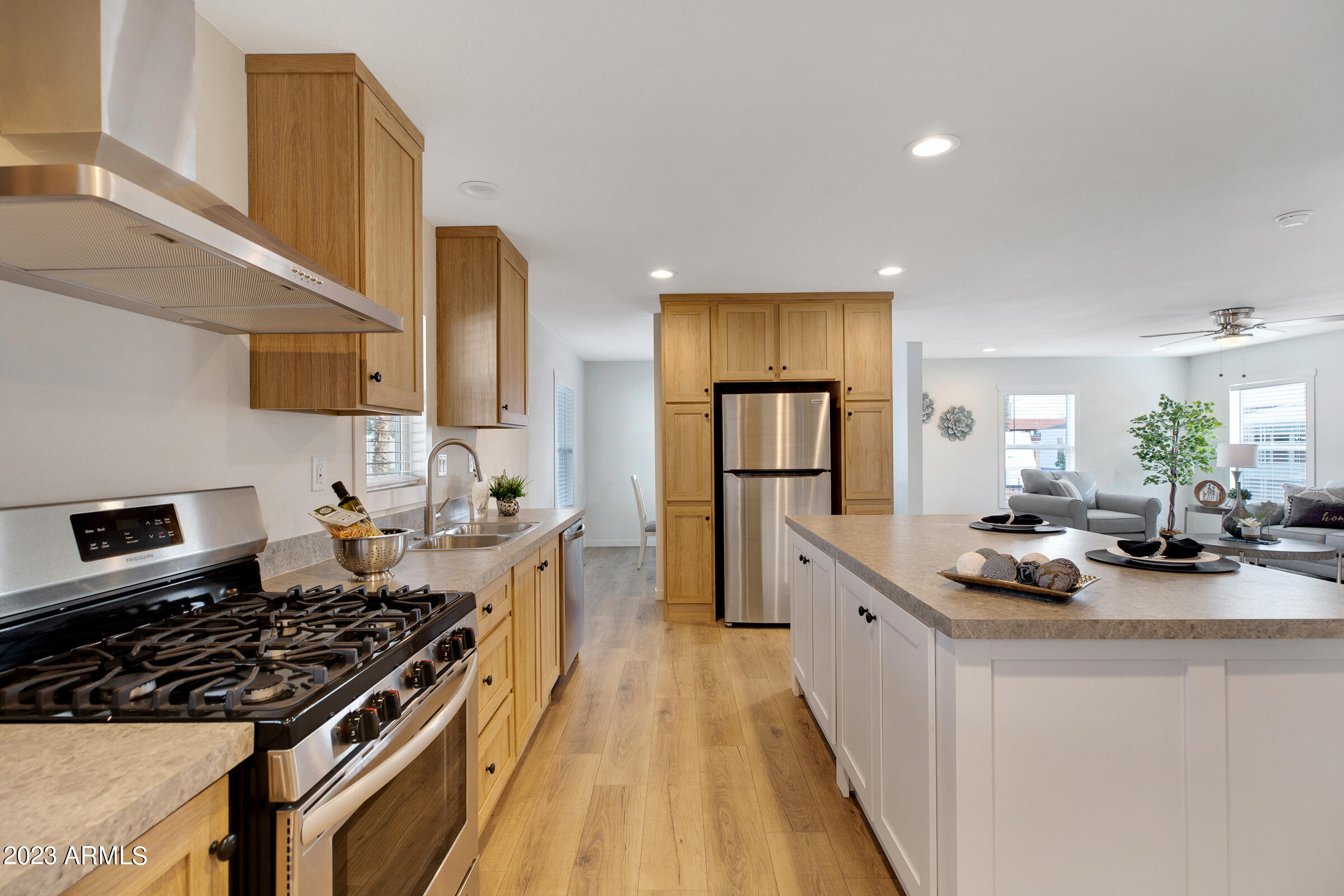 320 E McKellips Road # 129
