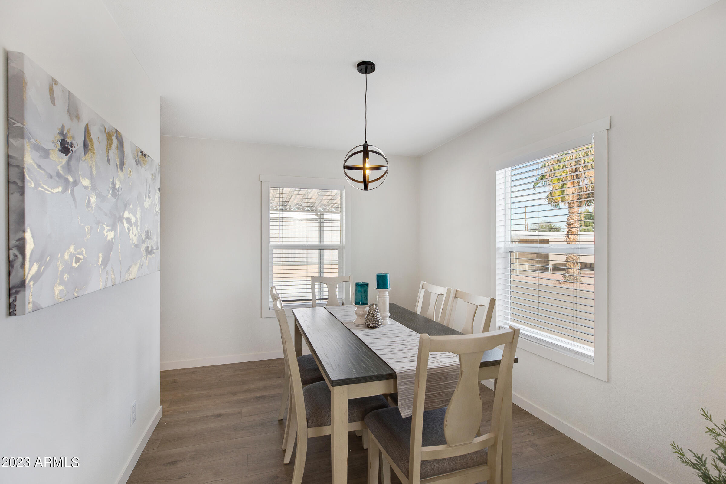 320 E McKellips Road # 129