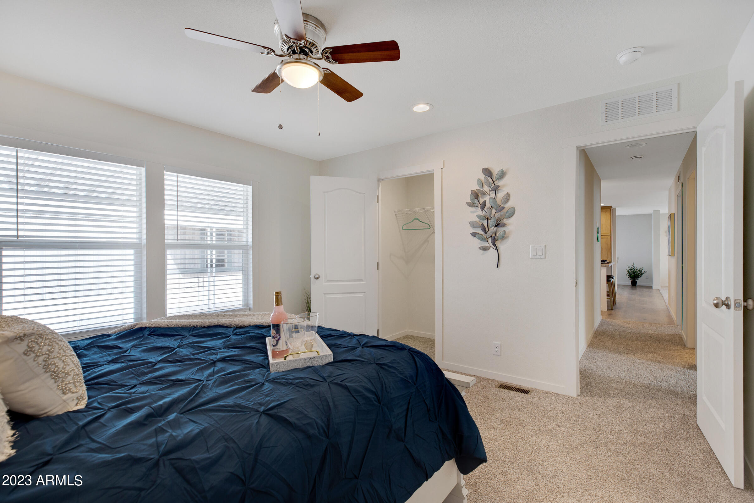 320 E McKellips Road # 129