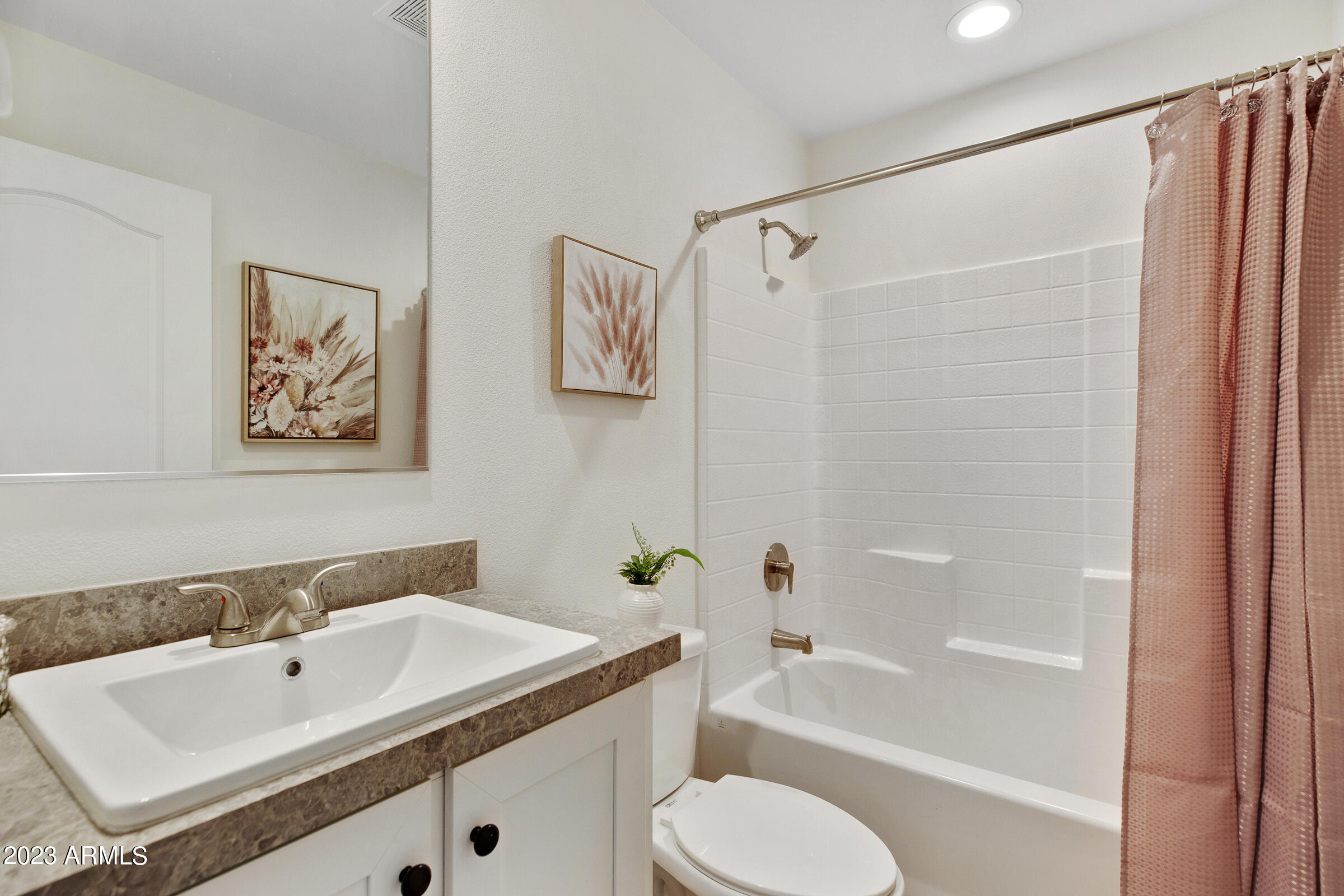 320 E McKellips Road # 129