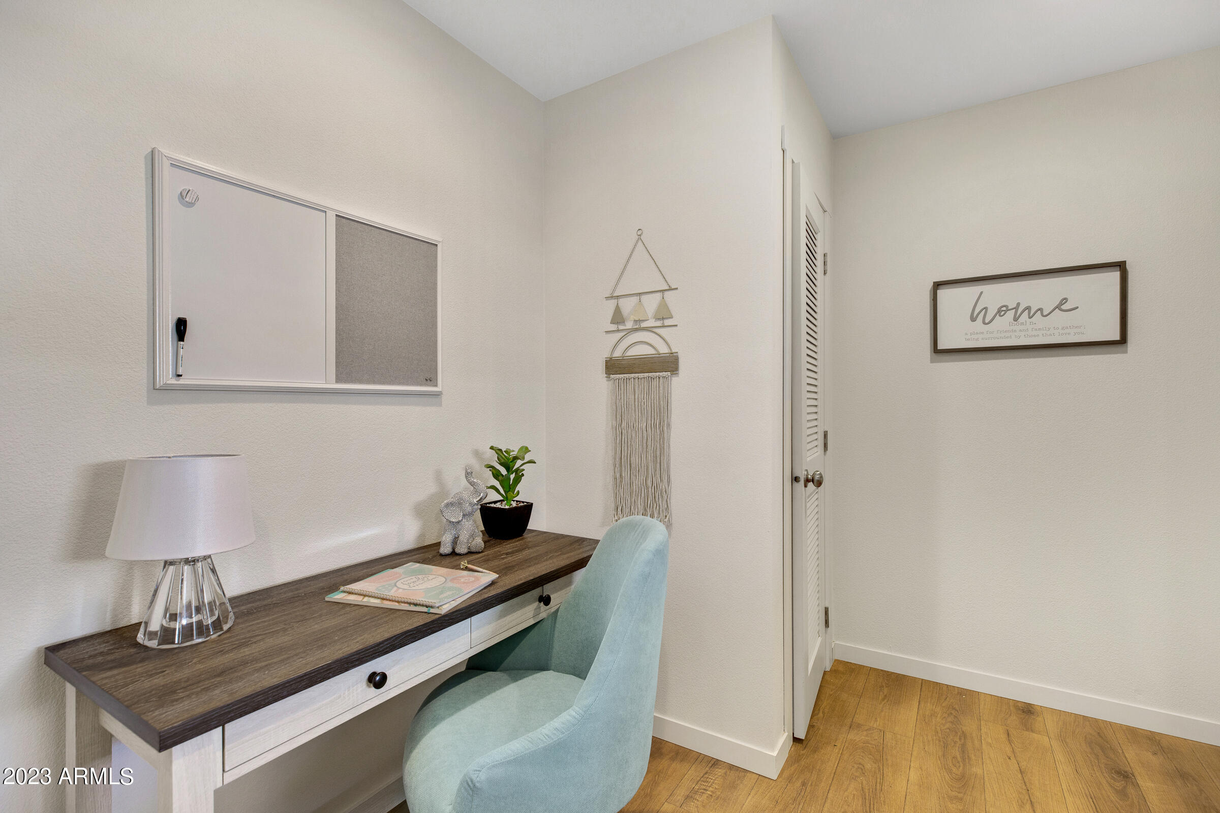 320 E McKellips Road # 129