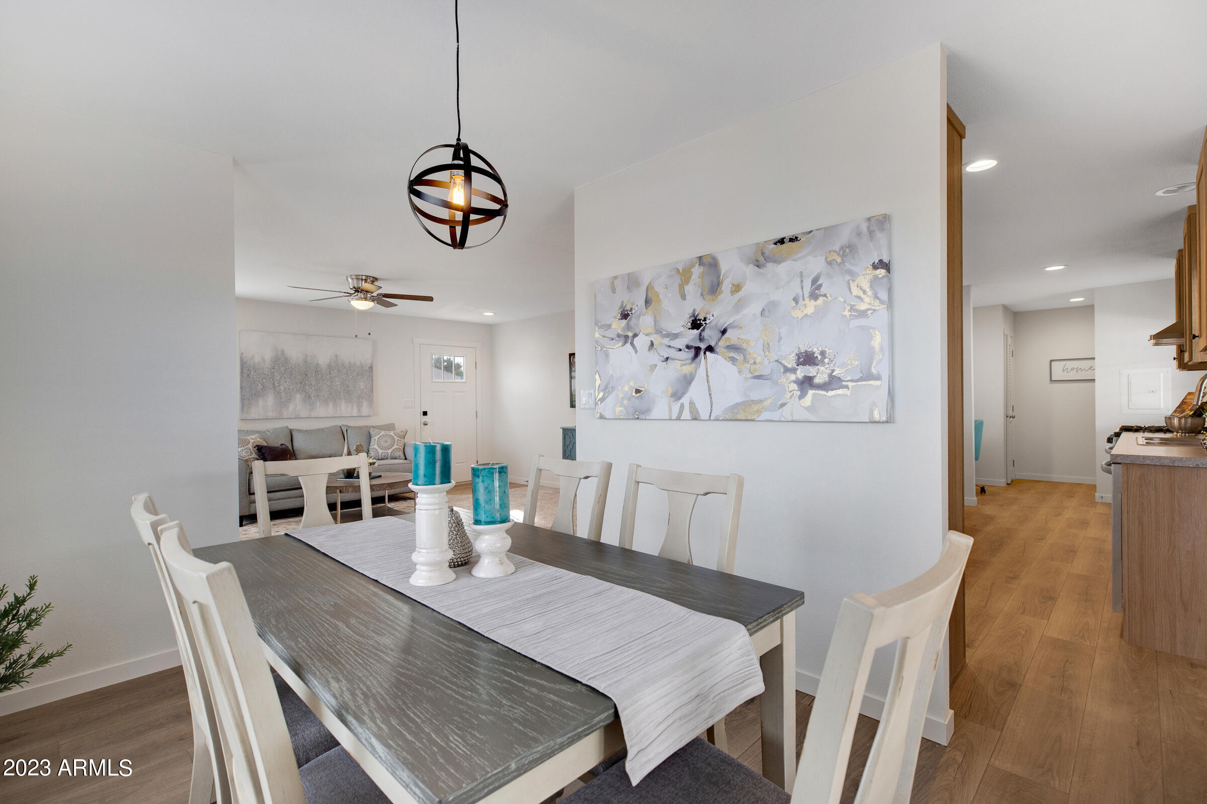 320 E McKellips Road # 129