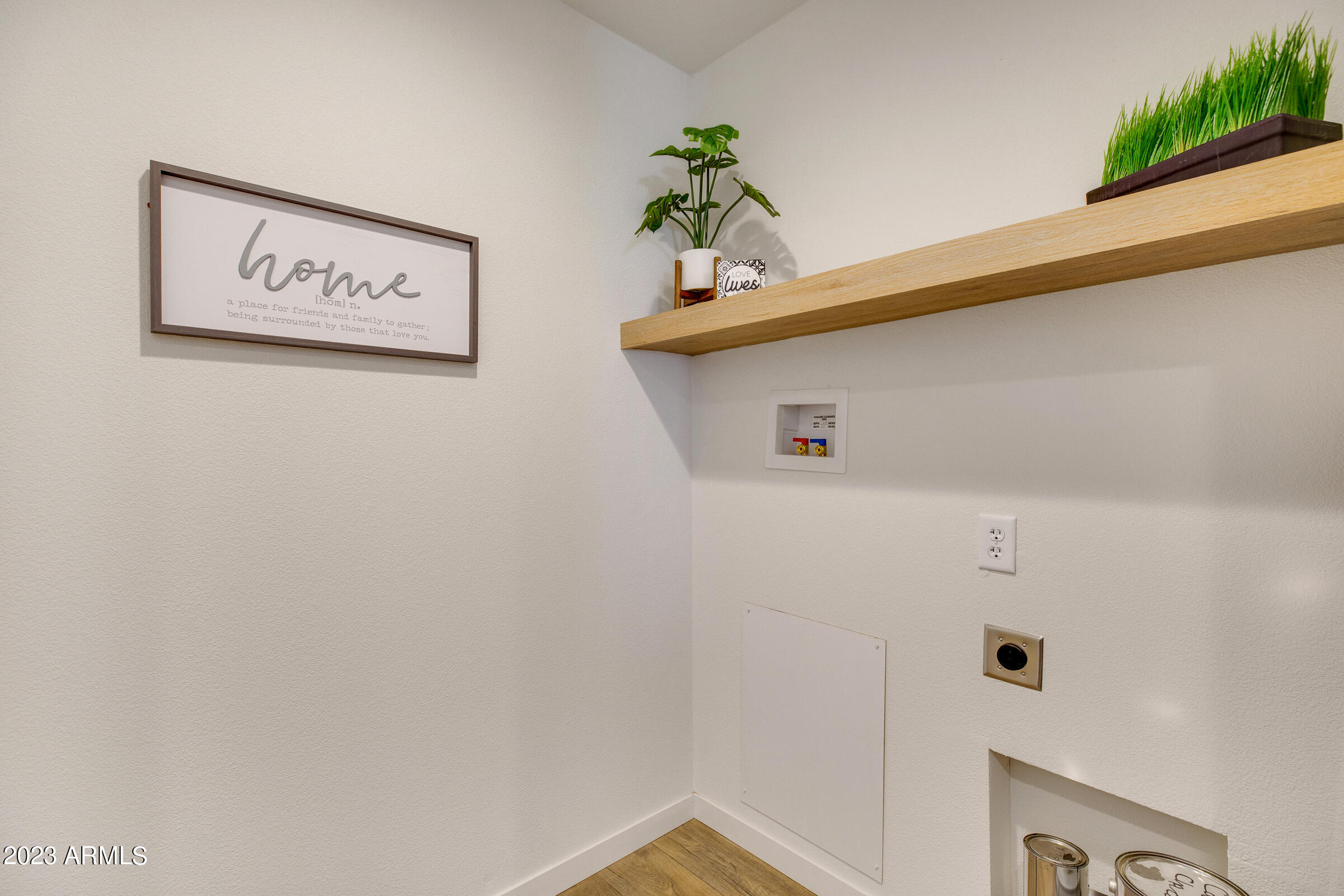 320 E McKellips Road # 129