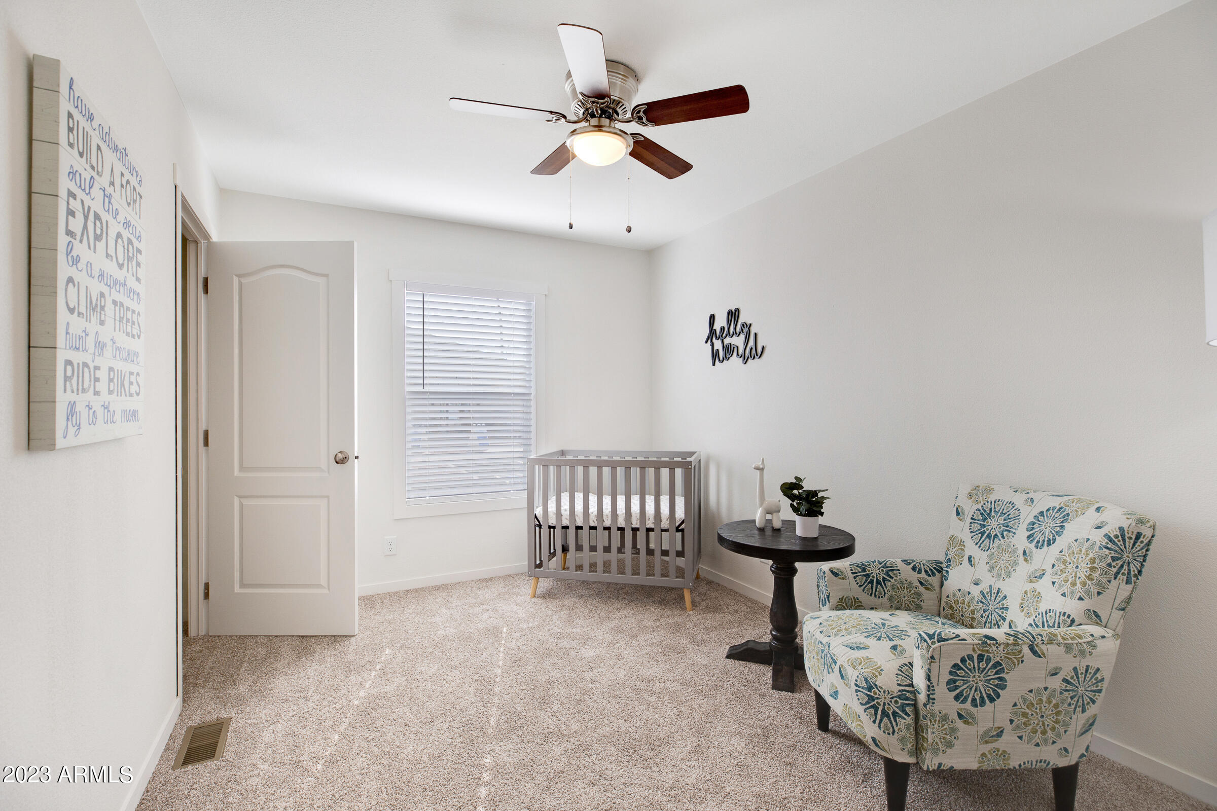 320 E McKellips Road # 129