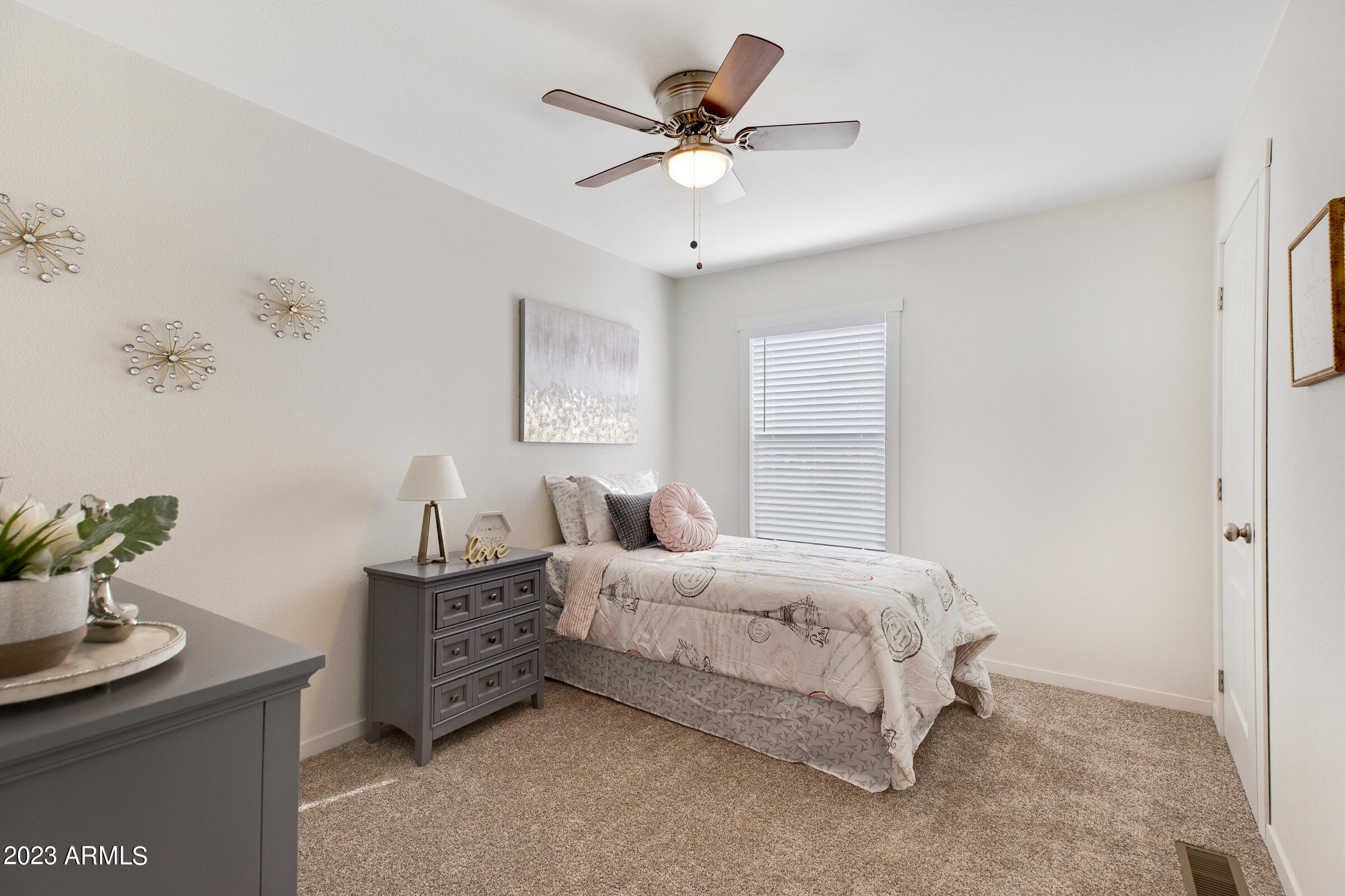 320 E McKellips Road # 129