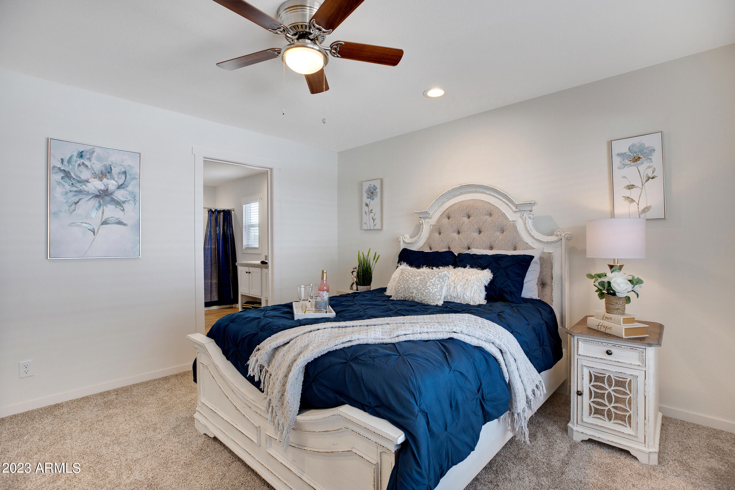 320 E McKellips Road # 129