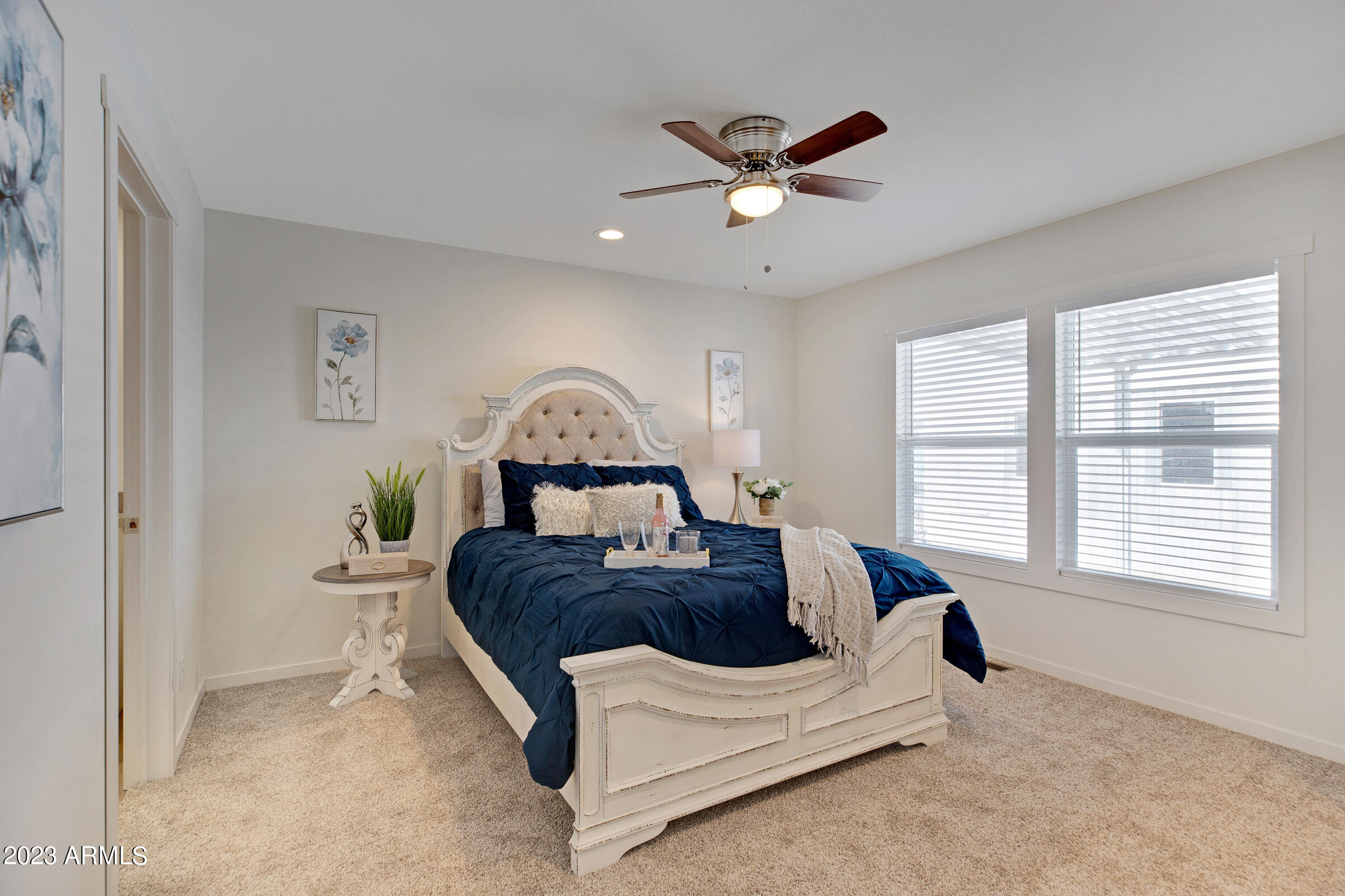 320 E McKellips Road # 129