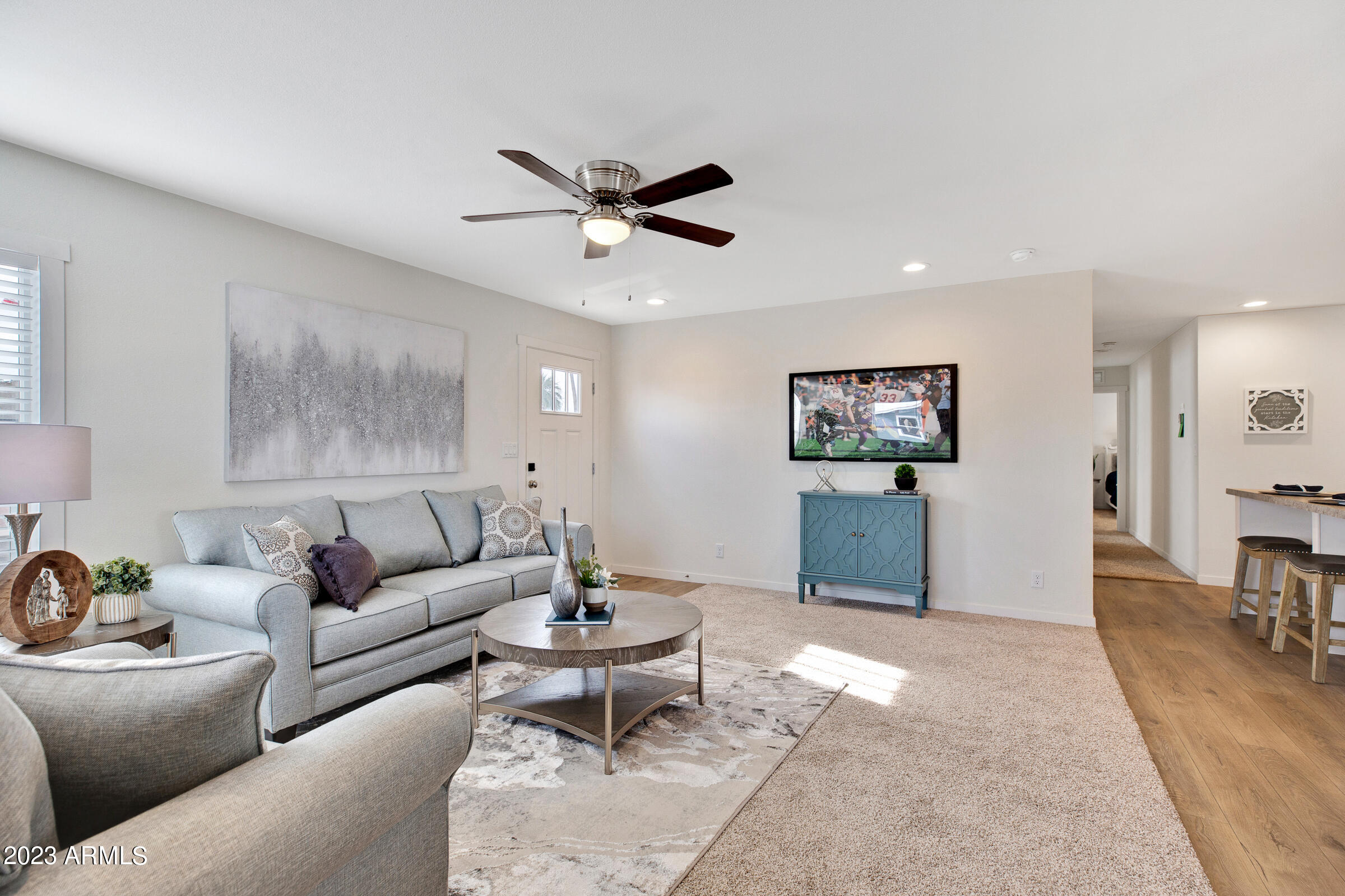 320 E McKellips Road # 129
